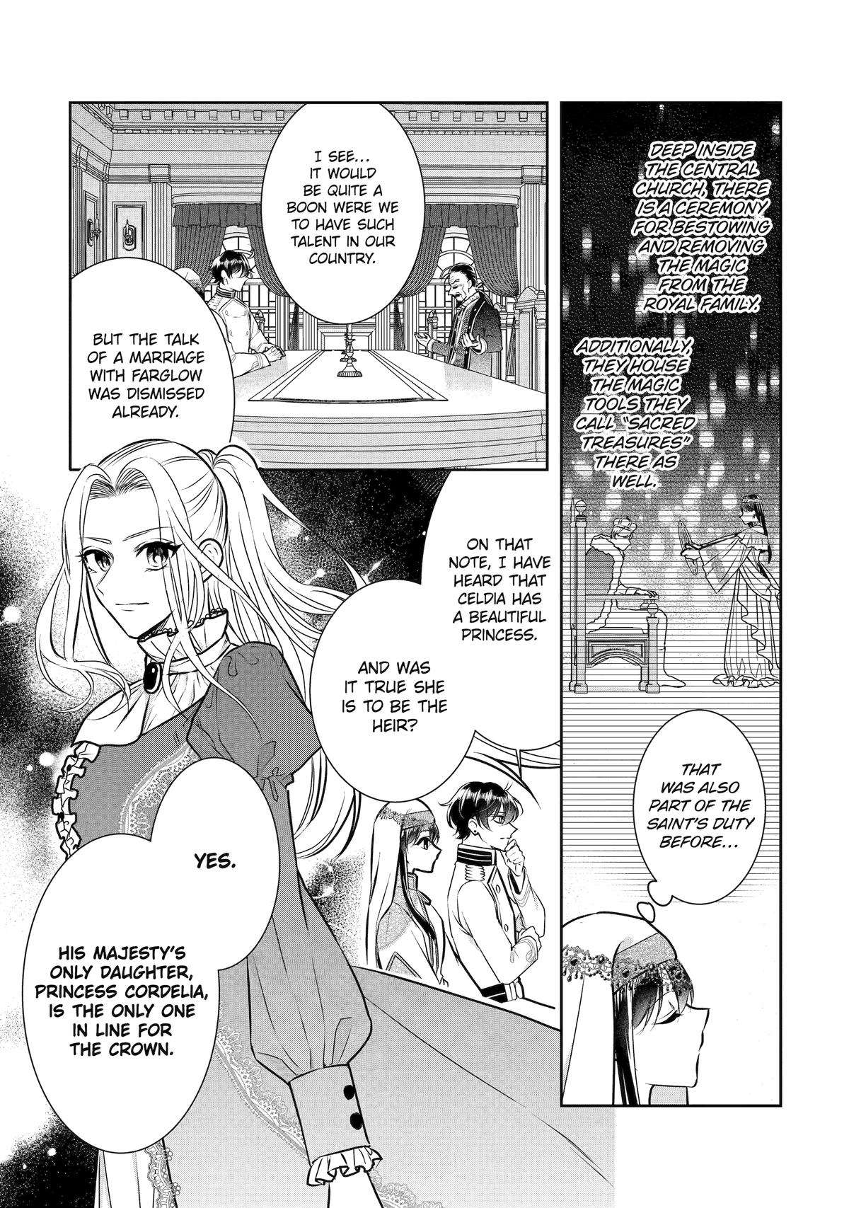 Page 16 of Chapter 29