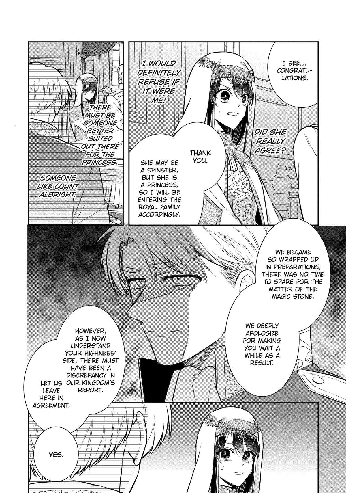 Page 20 of Chapter 29