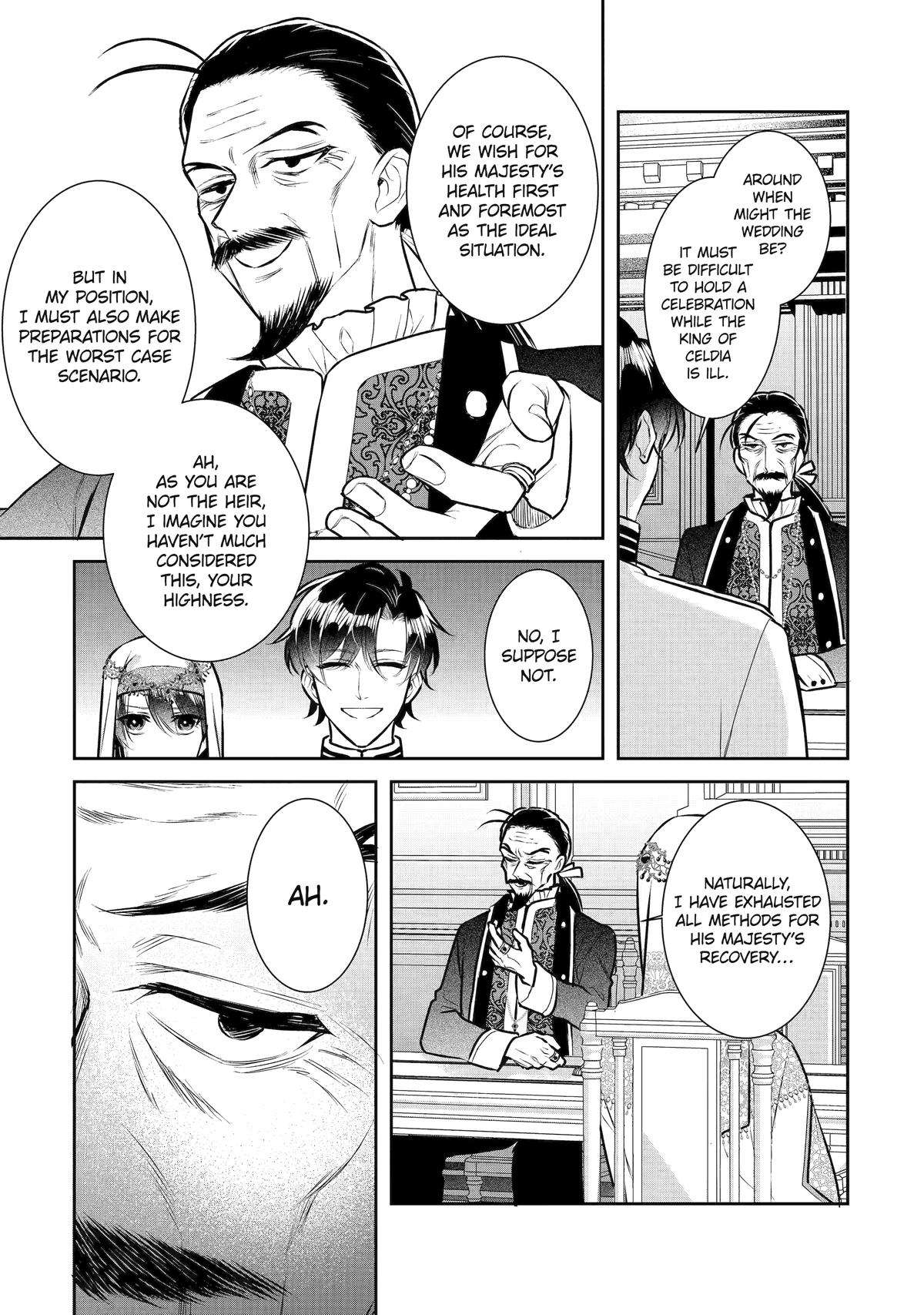 Page 21 of Chapter 29
