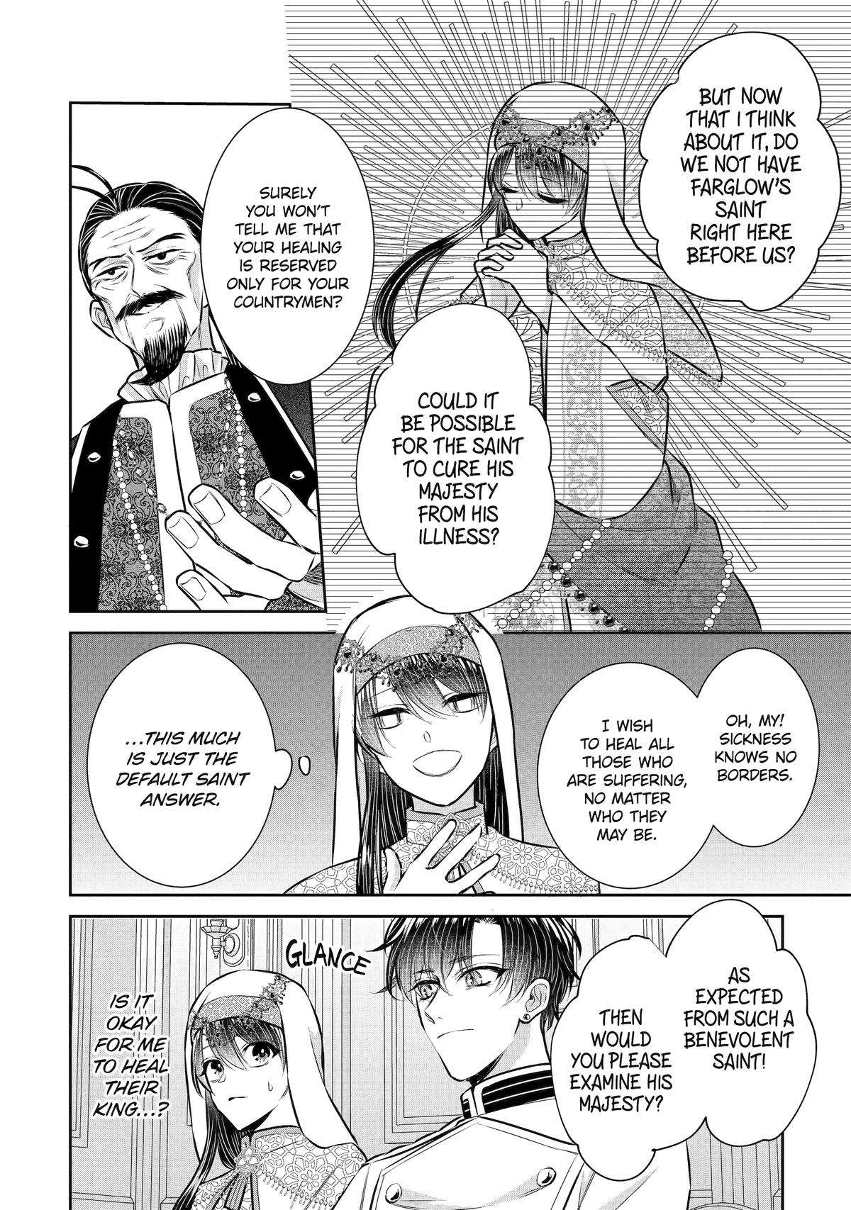 Page 22 of Chapter 29