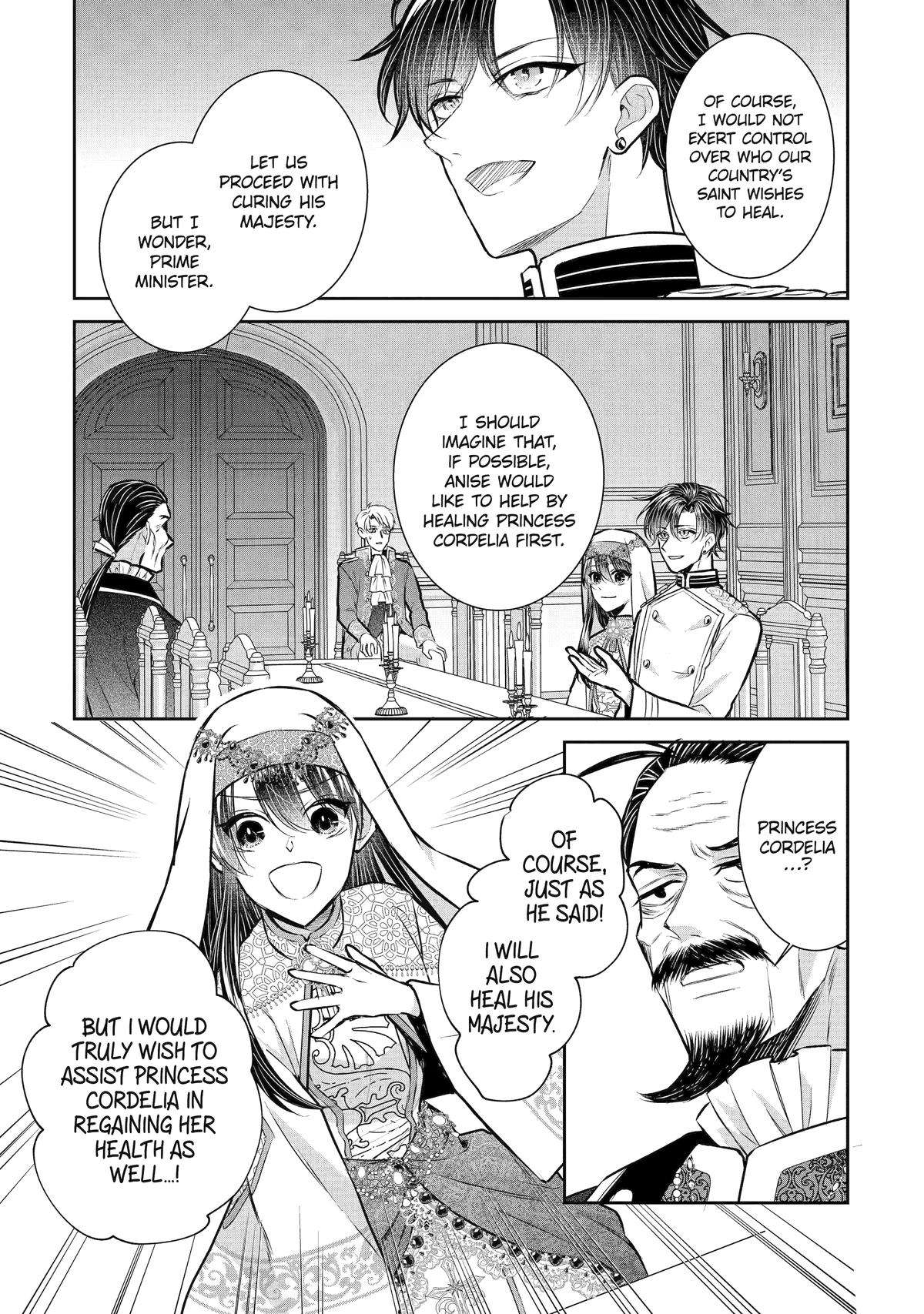 Page 23 of Chapter 29