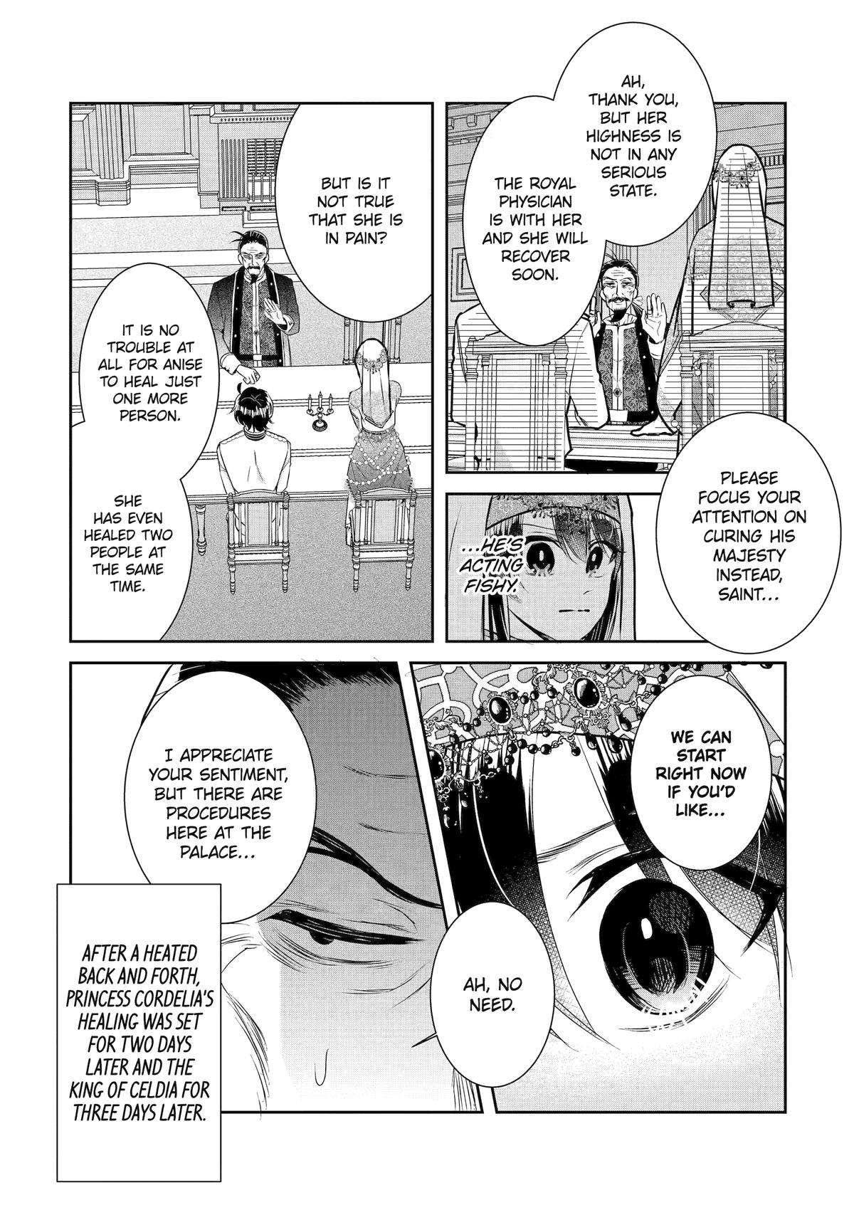 Page 24 of Chapter 29