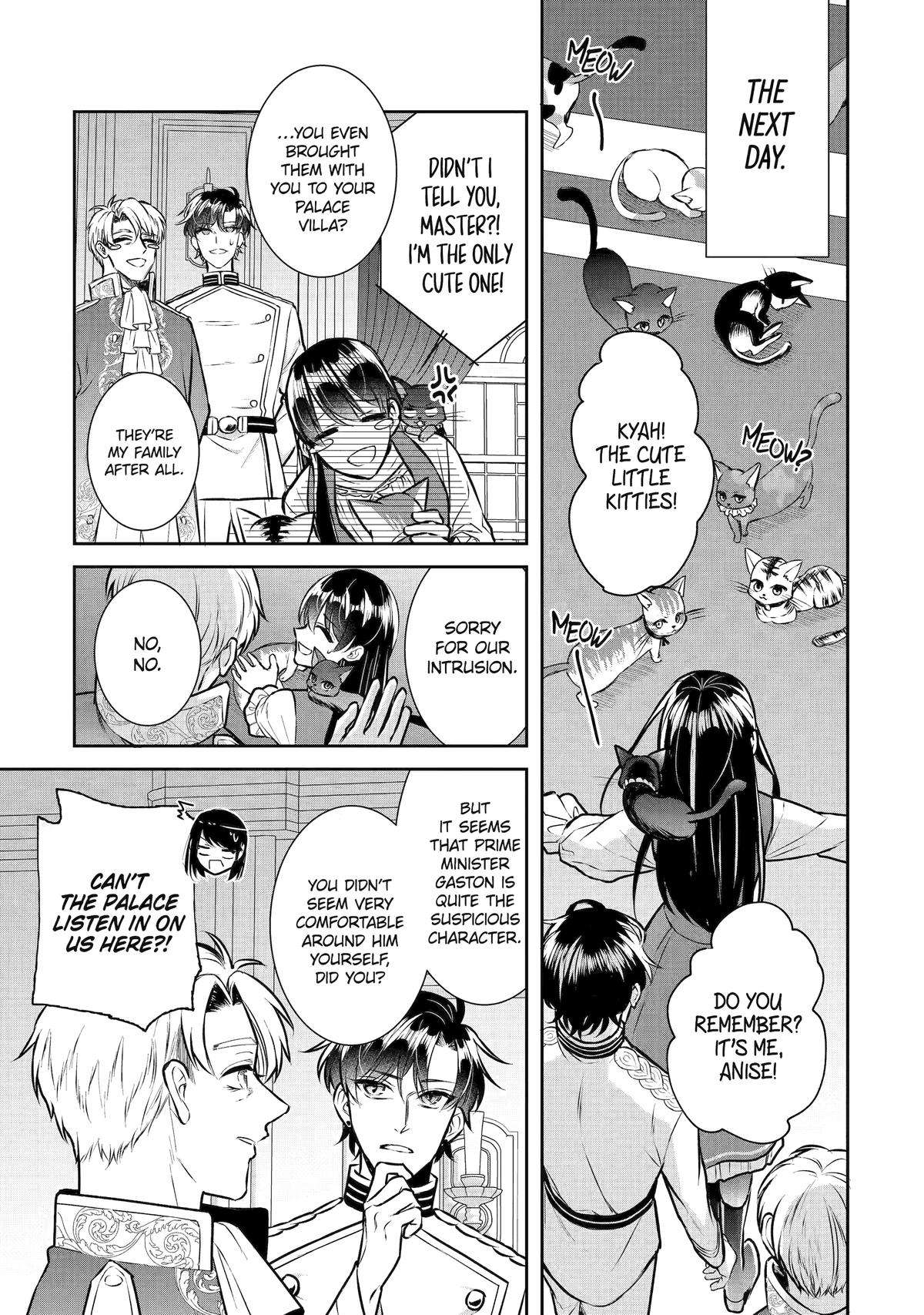 Page 25 of Chapter 29