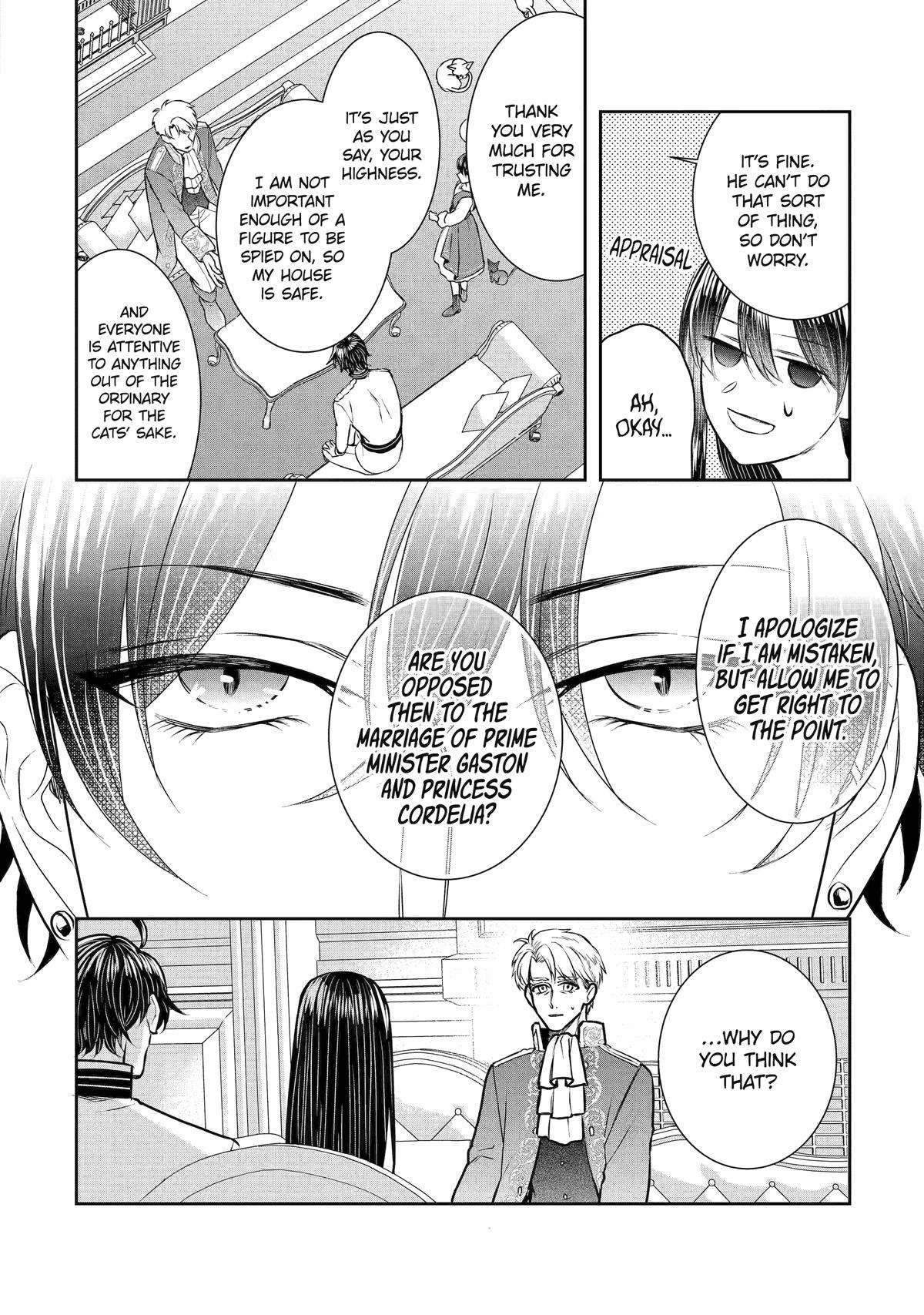 Page 26 of Chapter 29