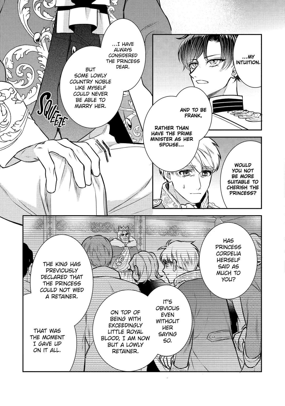 Page 27 of Chapter 29