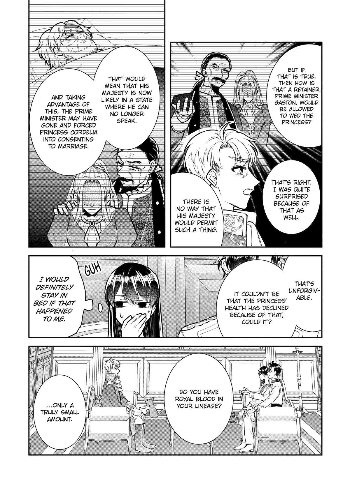 Page 28 of Chapter 29