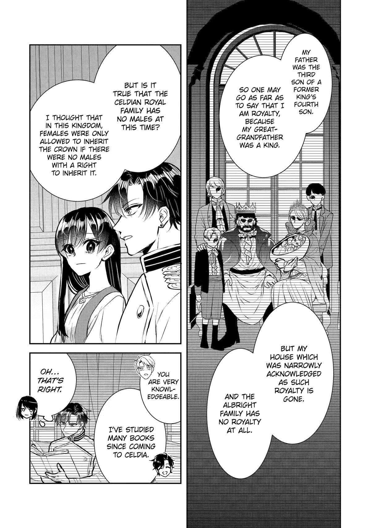 Page 29 of Chapter 29