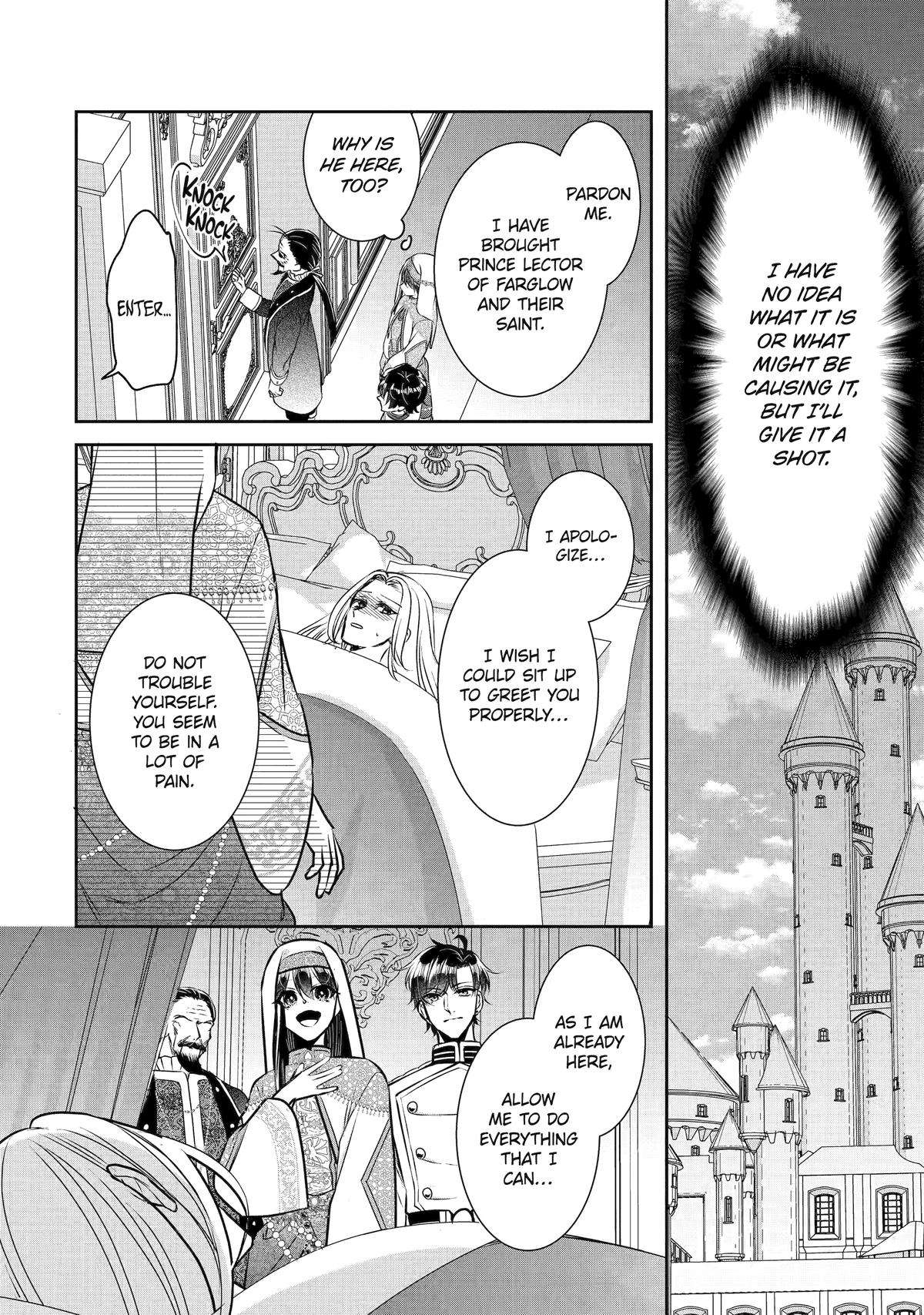 Page 32 of Chapter 29