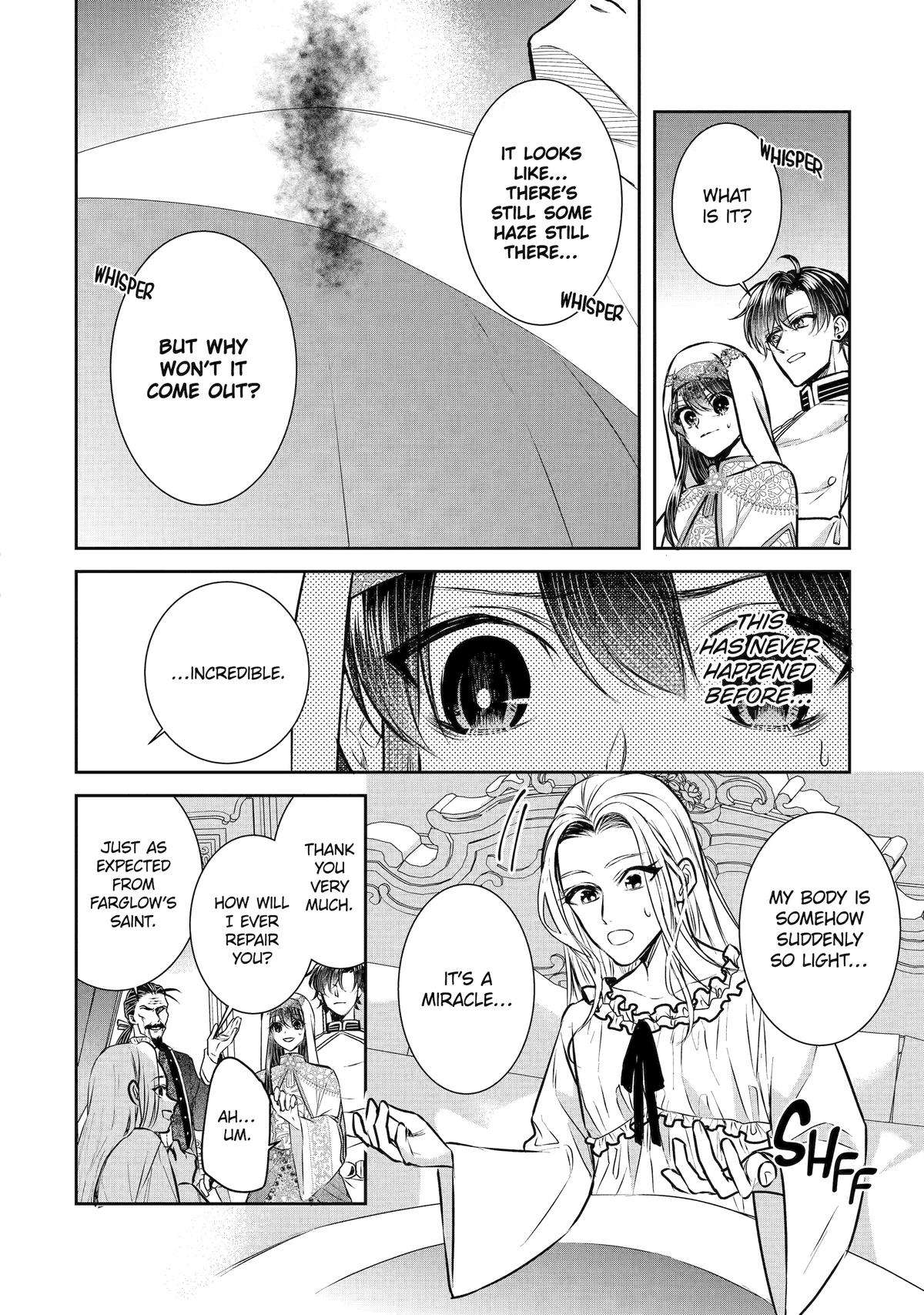 Page 34 of Chapter 29