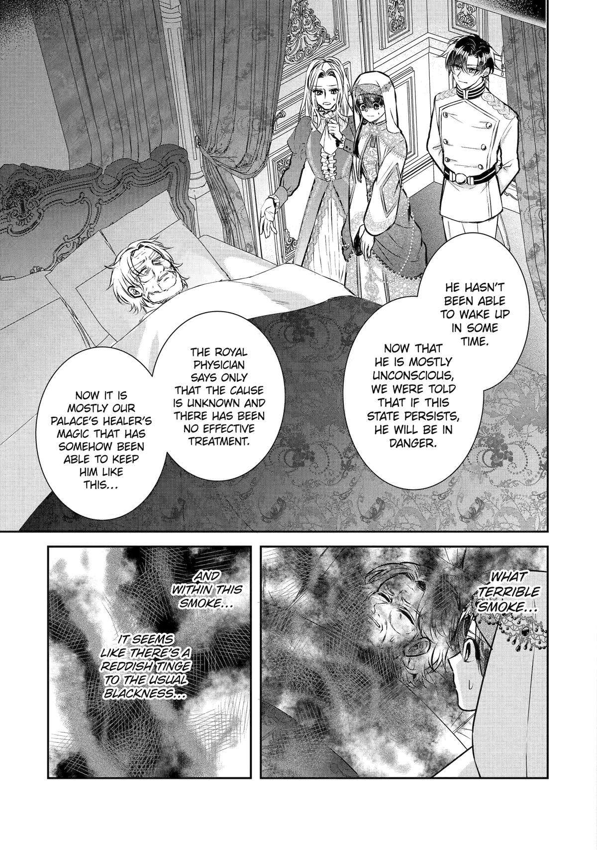 Page 37 of Chapter 29