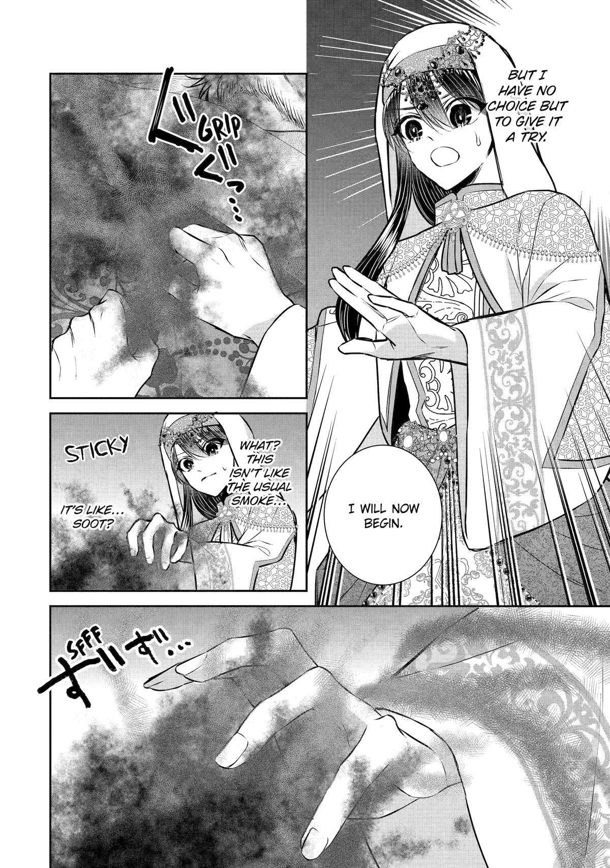 Page 38 of Chapter 29