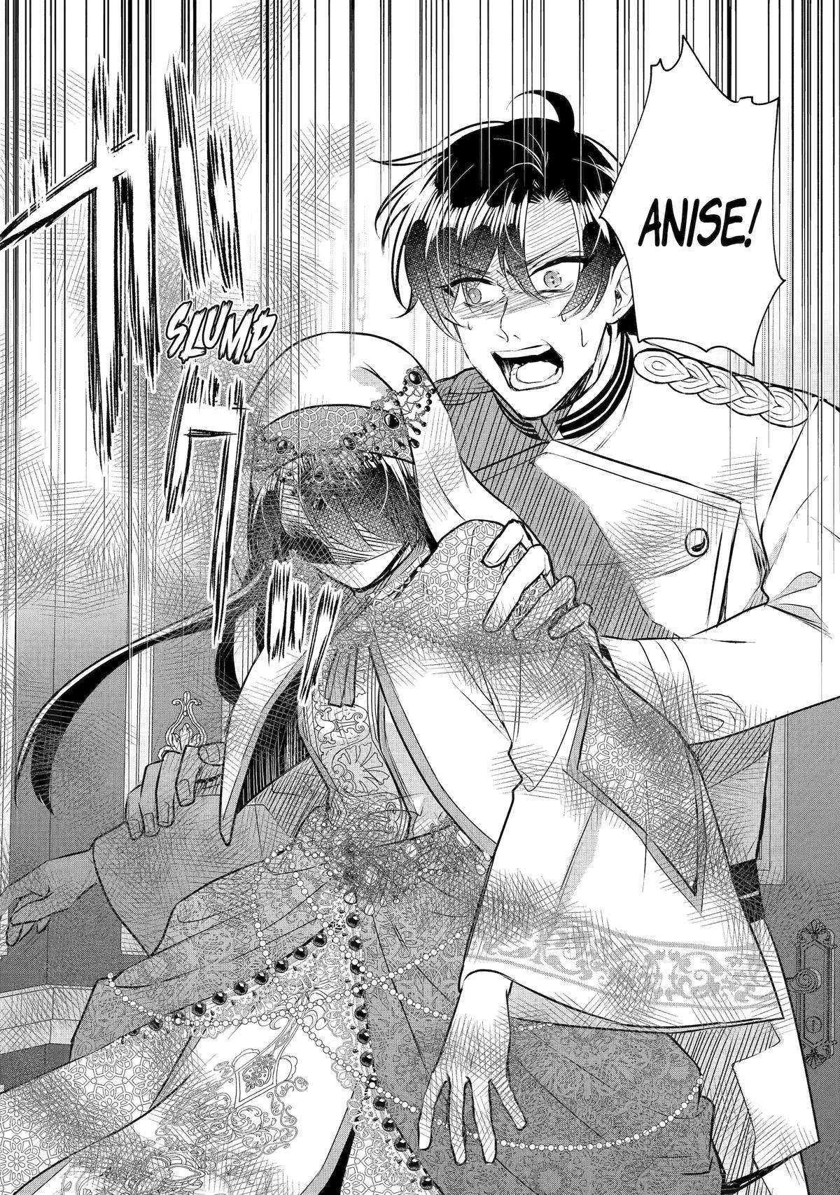 Page 40 of Chapter 29