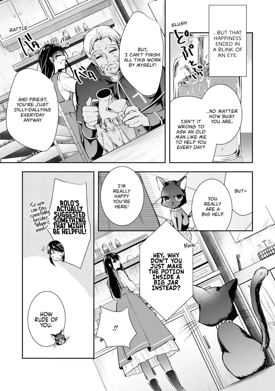 Page 2 of Chapter 3.2