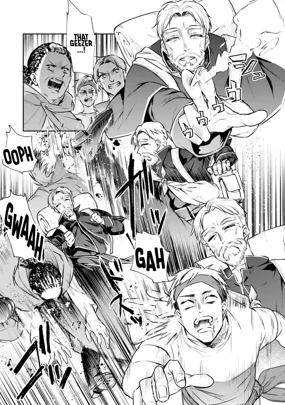 Page 10 of Chapter 3.1