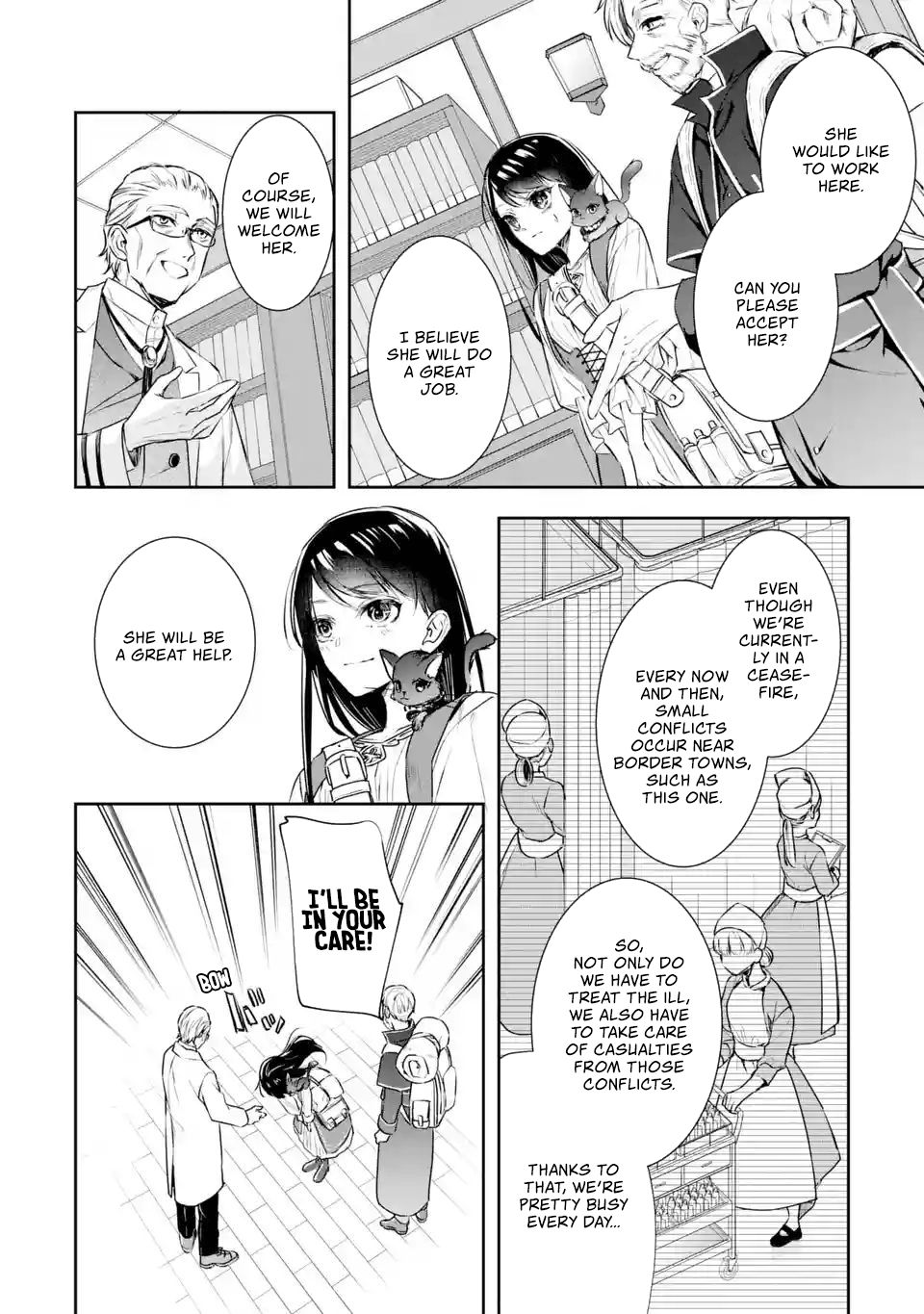 Page 13 of Chapter 3.1