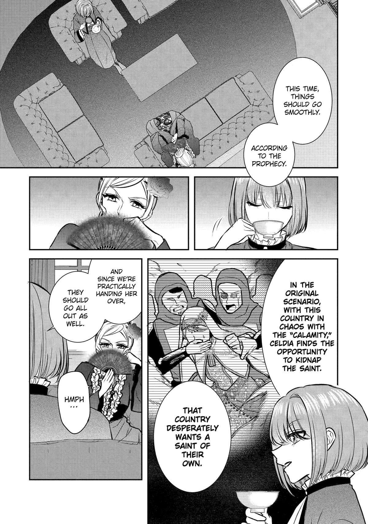 Page 1 of Chapter 30