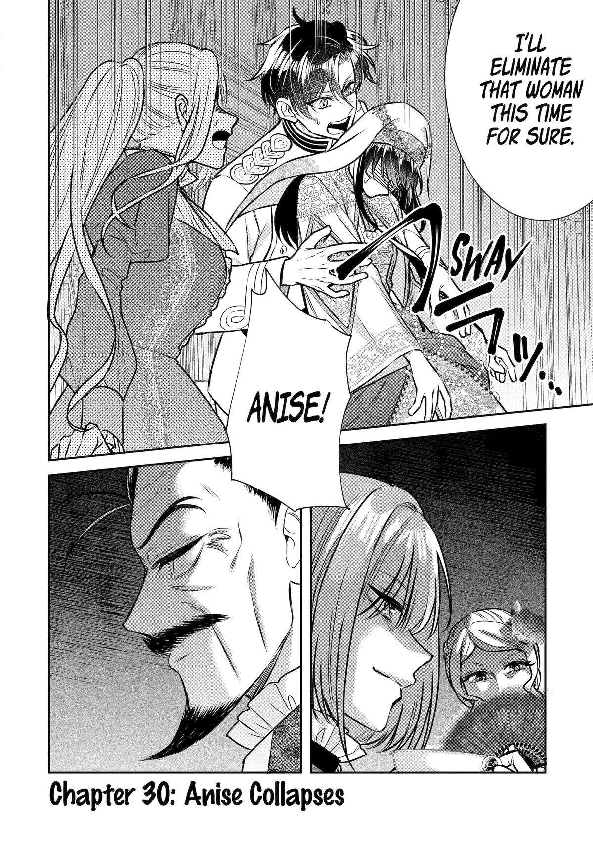 Page 2 of Chapter 30