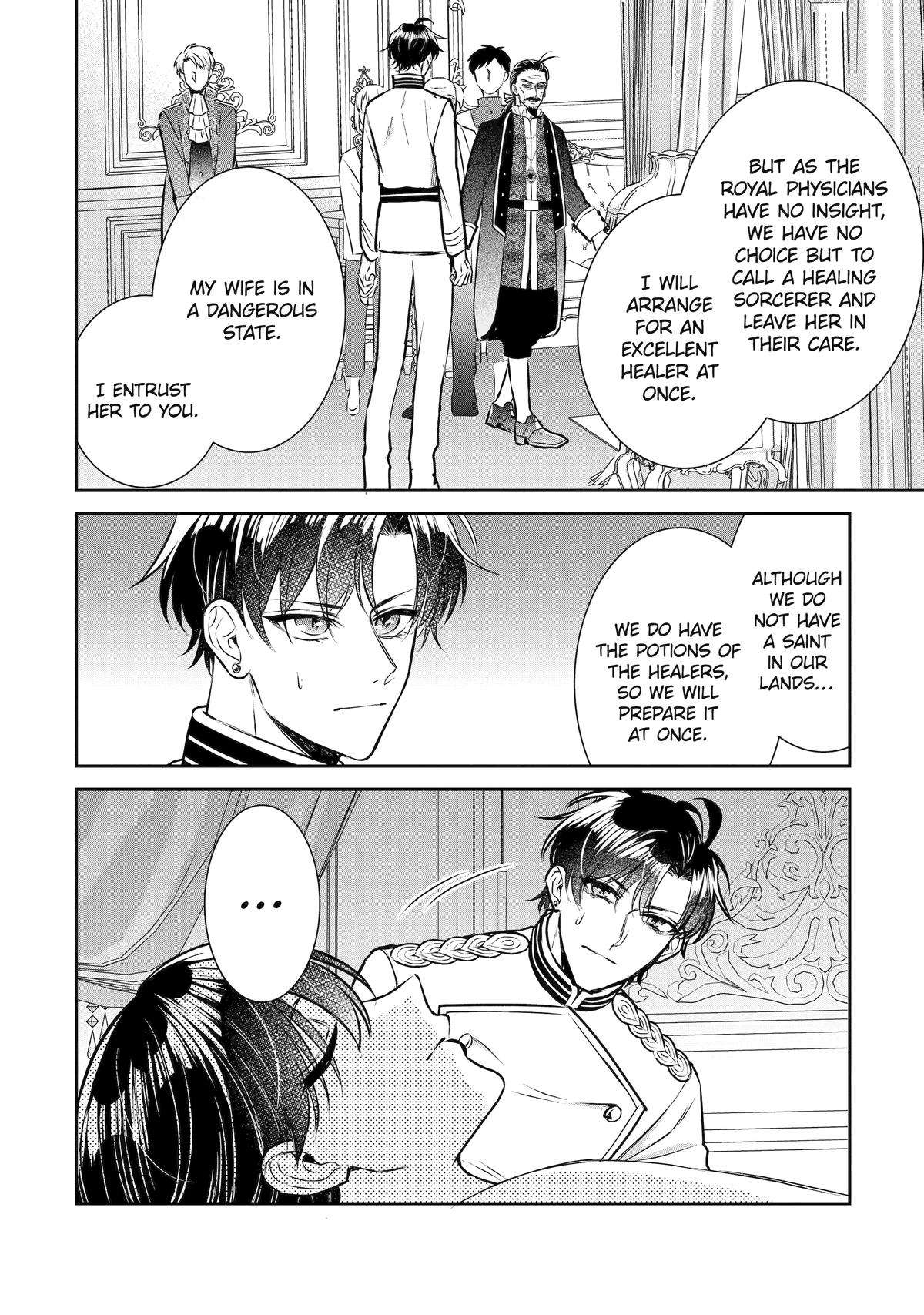 Page 6 of Chapter 30