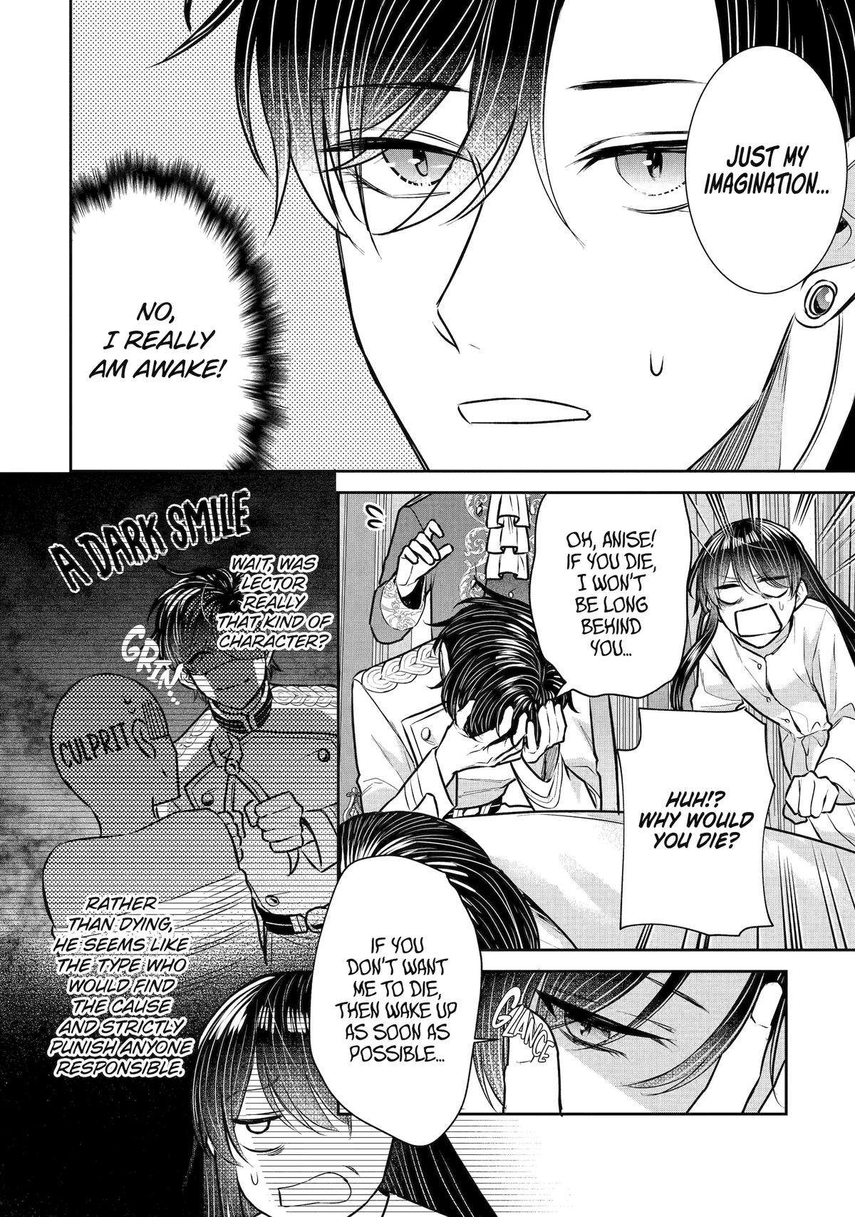 Page 10 of Chapter 30