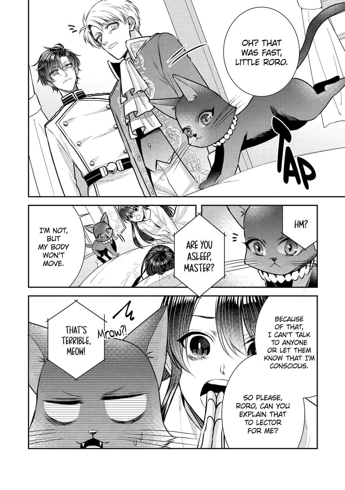 Page 16 of Chapter 30