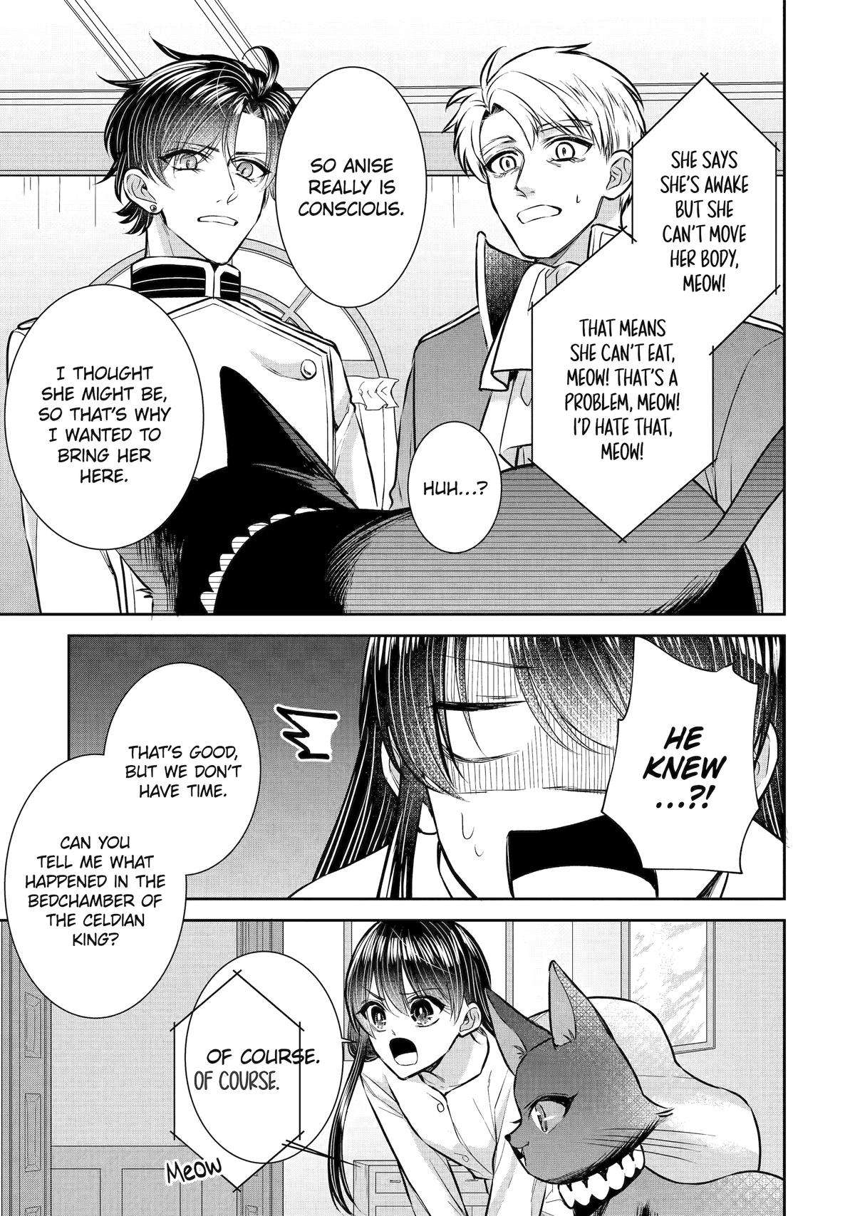Page 17 of Chapter 30
