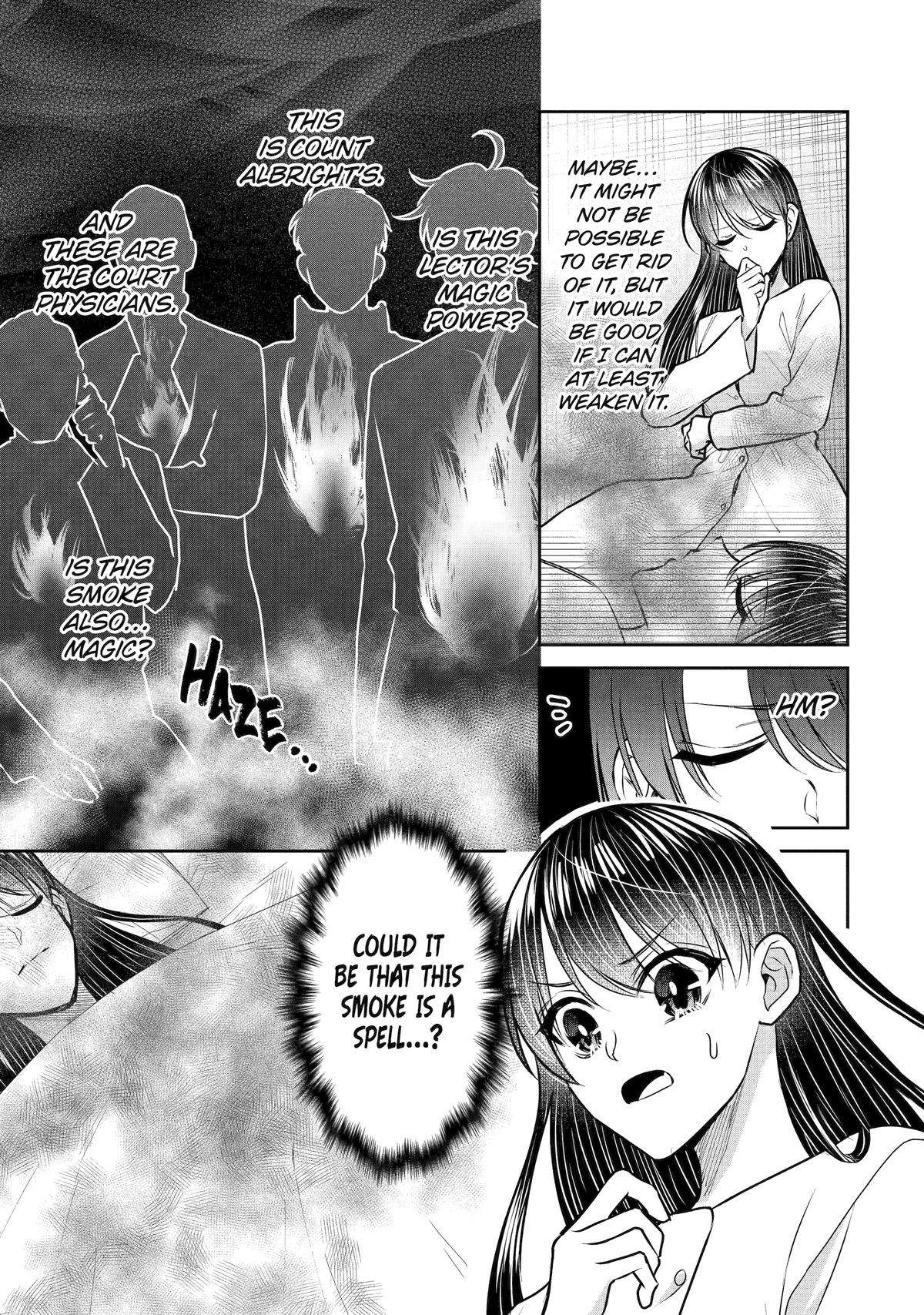 Page 23 of Chapter 30