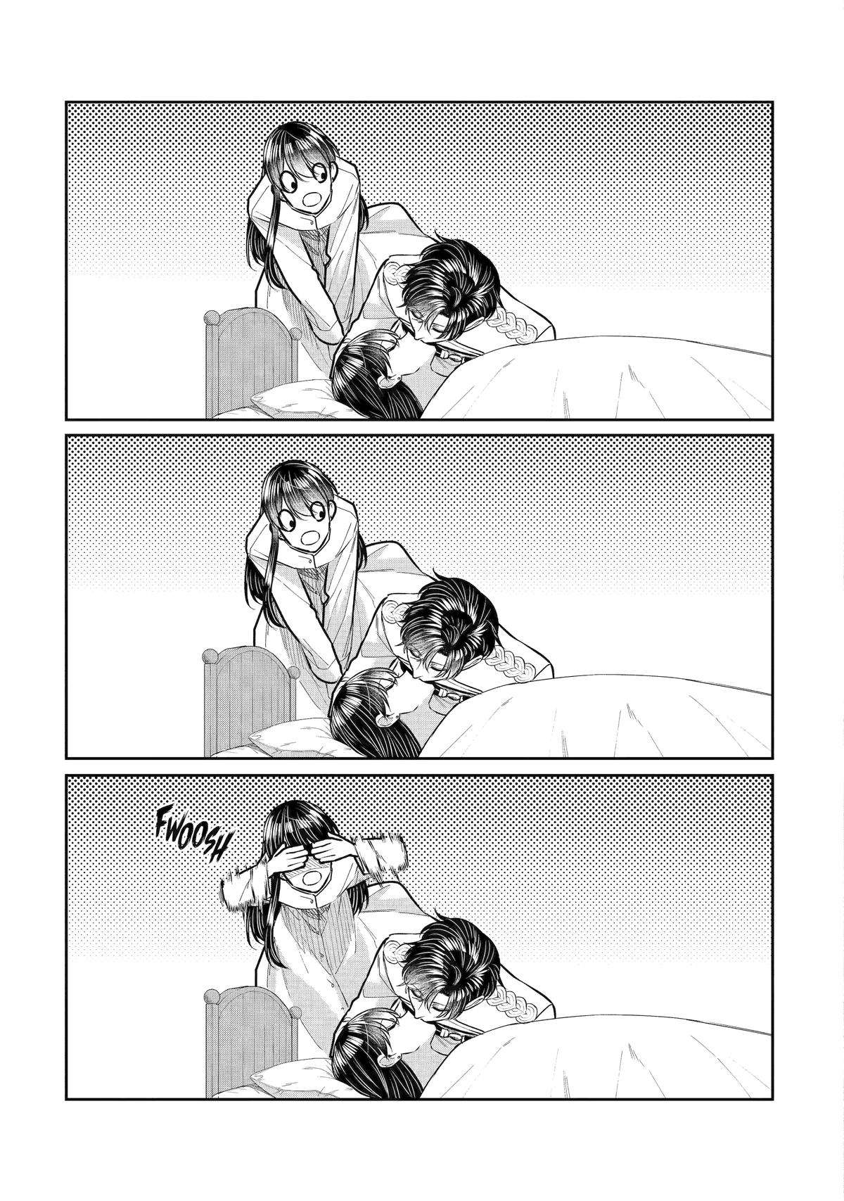 Page 29 of Chapter 30