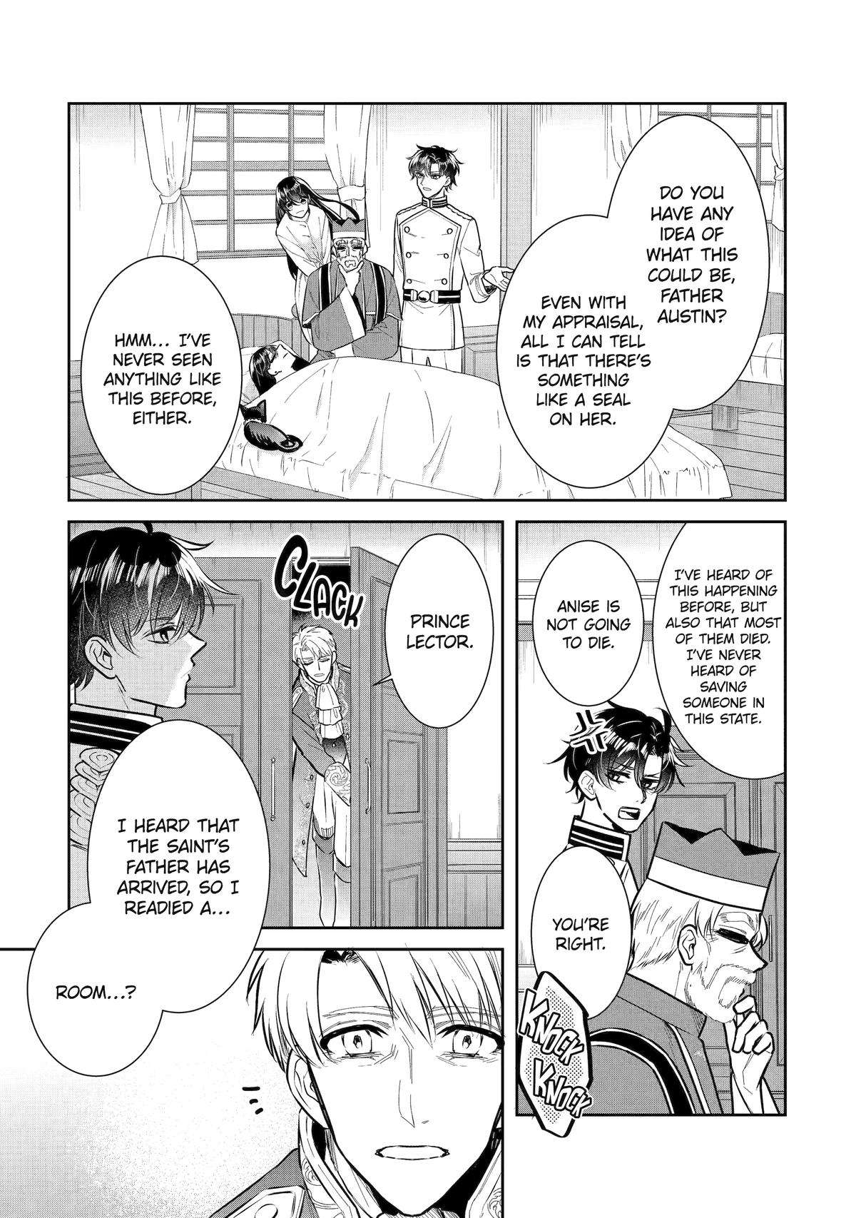 Page 35 of Chapter 30