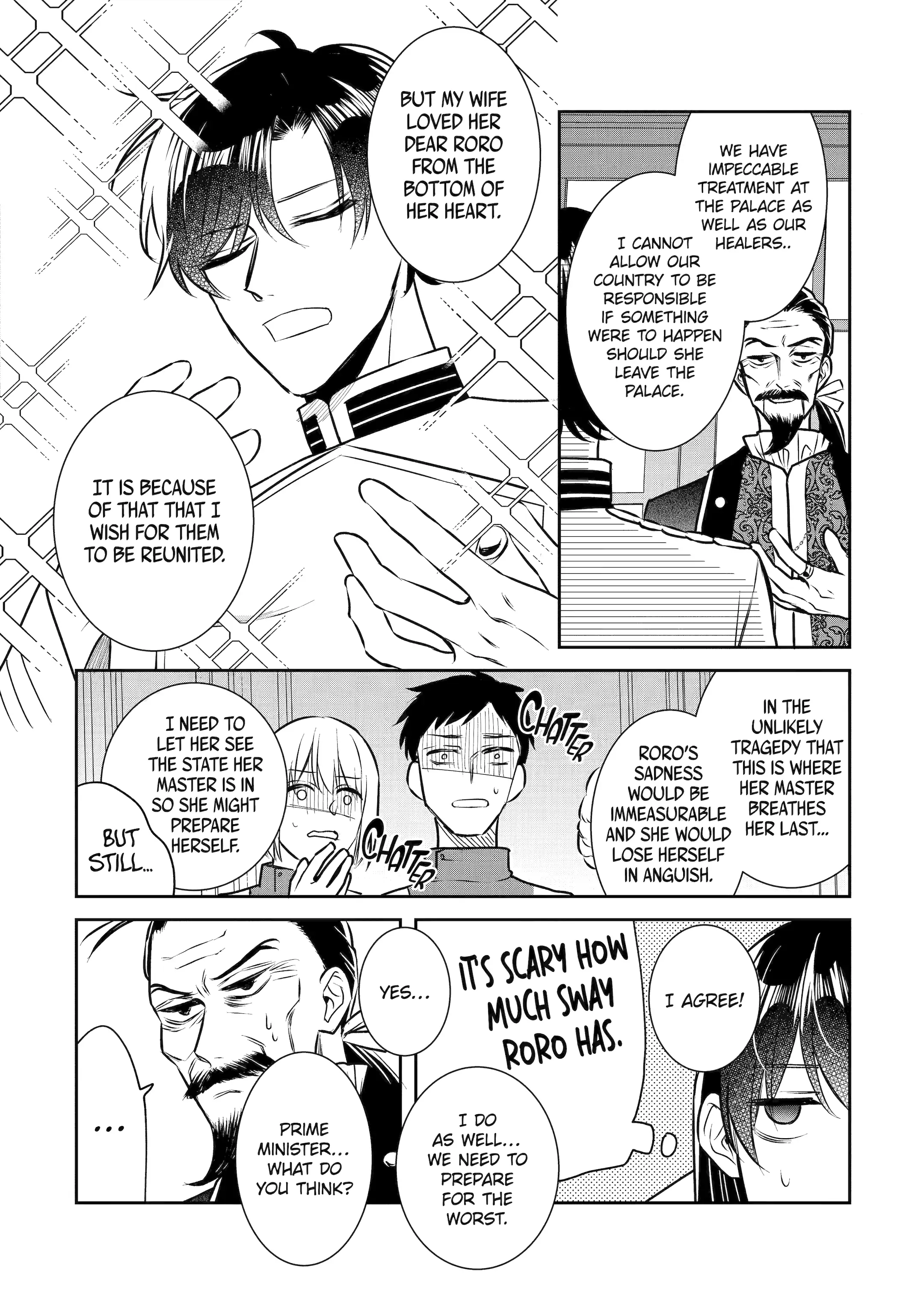 Page 5 of Chapter 30.2