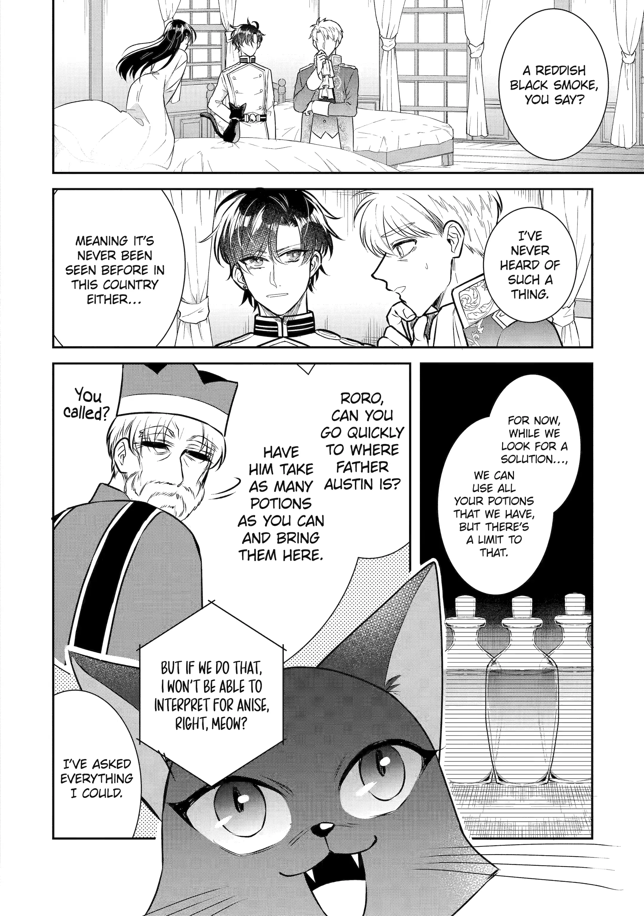 Page 9 of Chapter 30.2