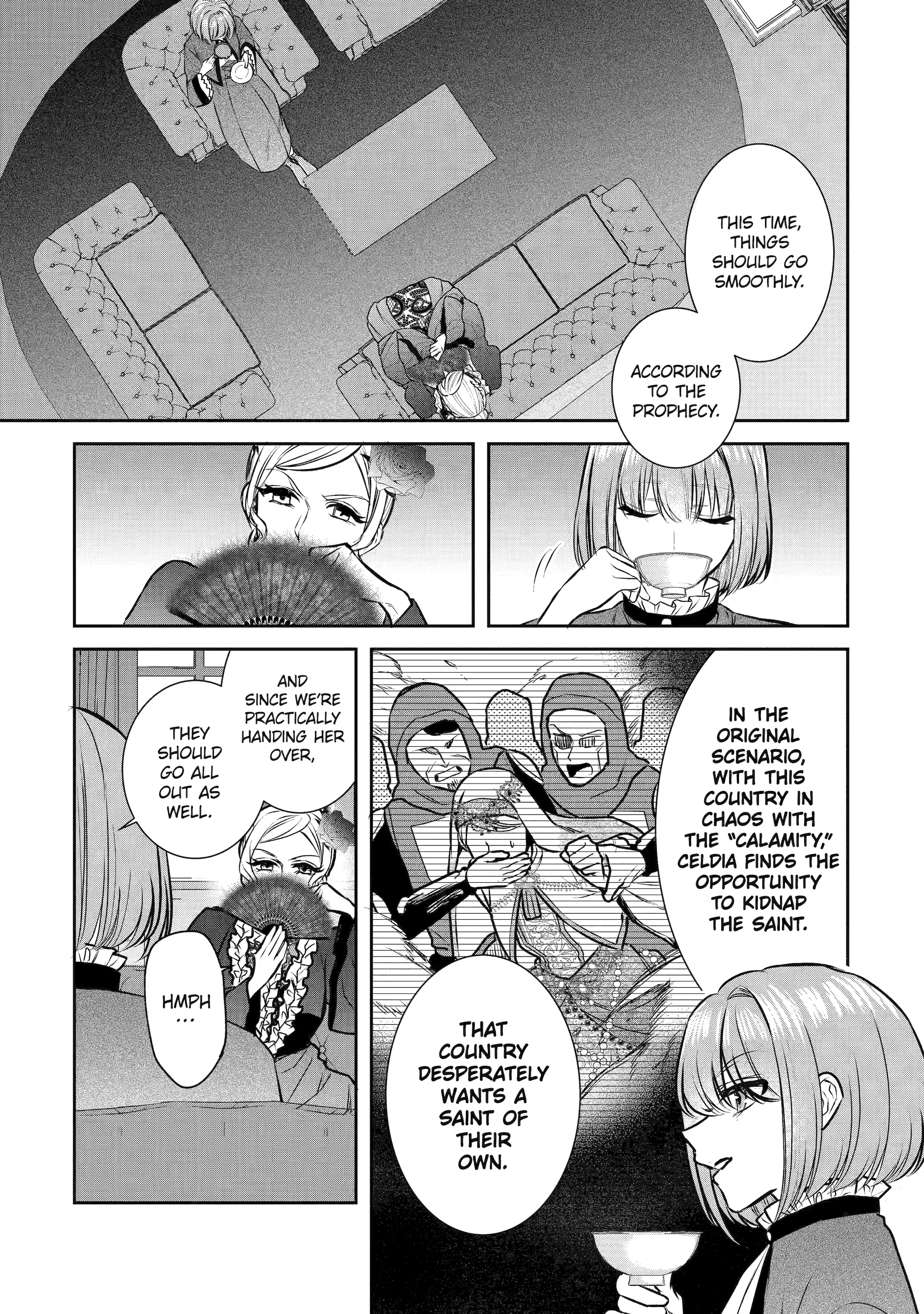 Page 1 of Chapter 30.1
