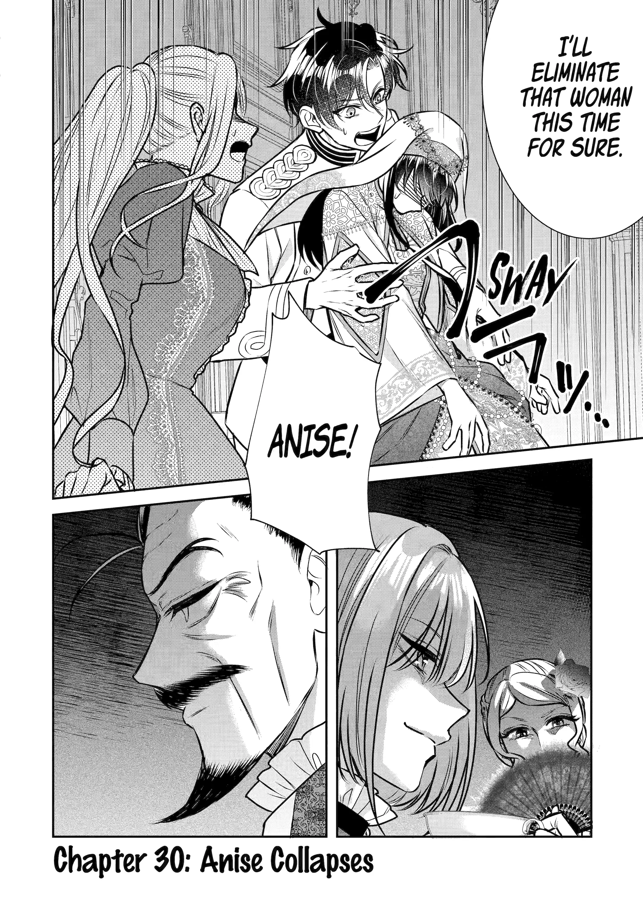 Page 2 of Chapter 30.1