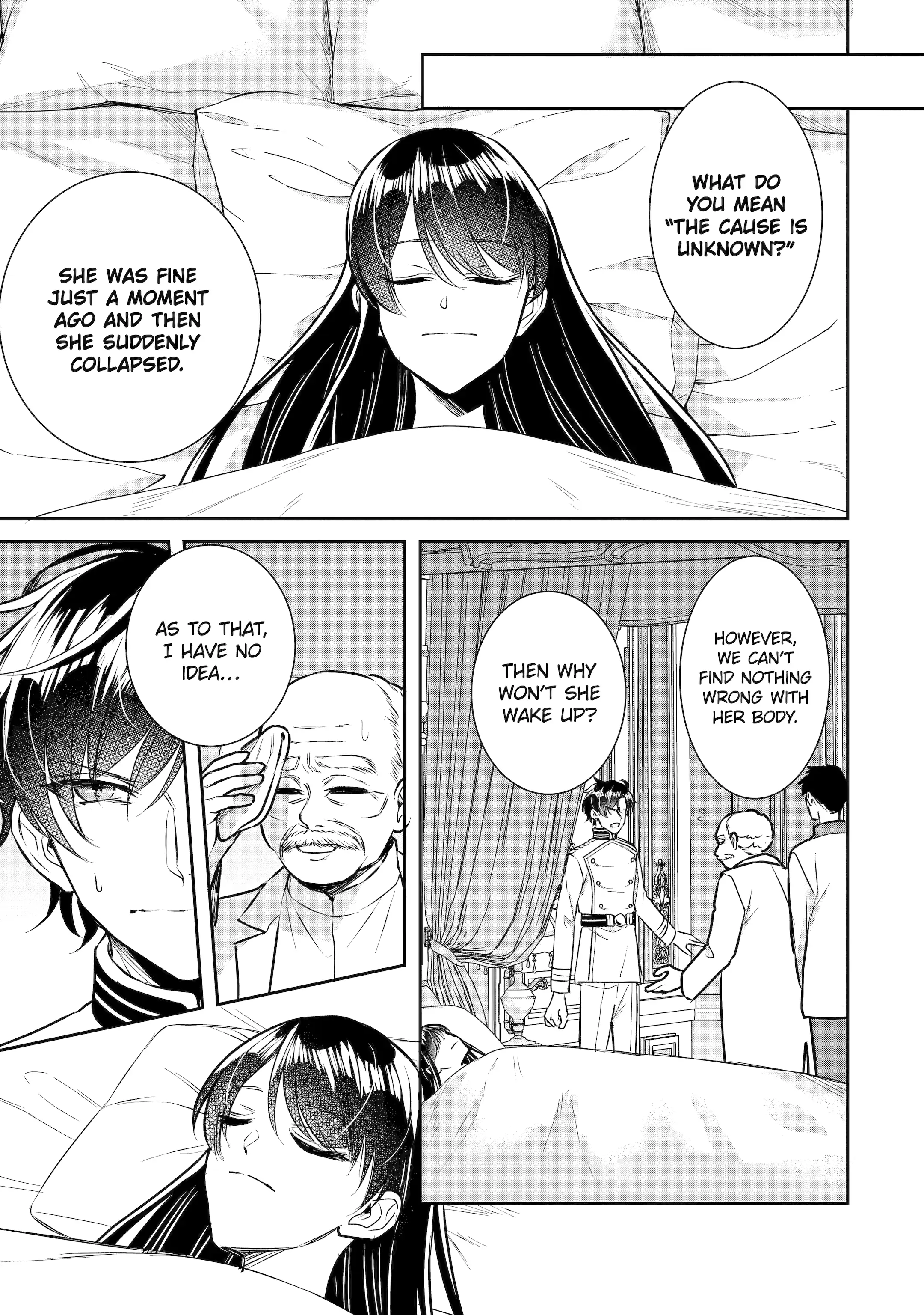 Page 3 of Chapter 30.1