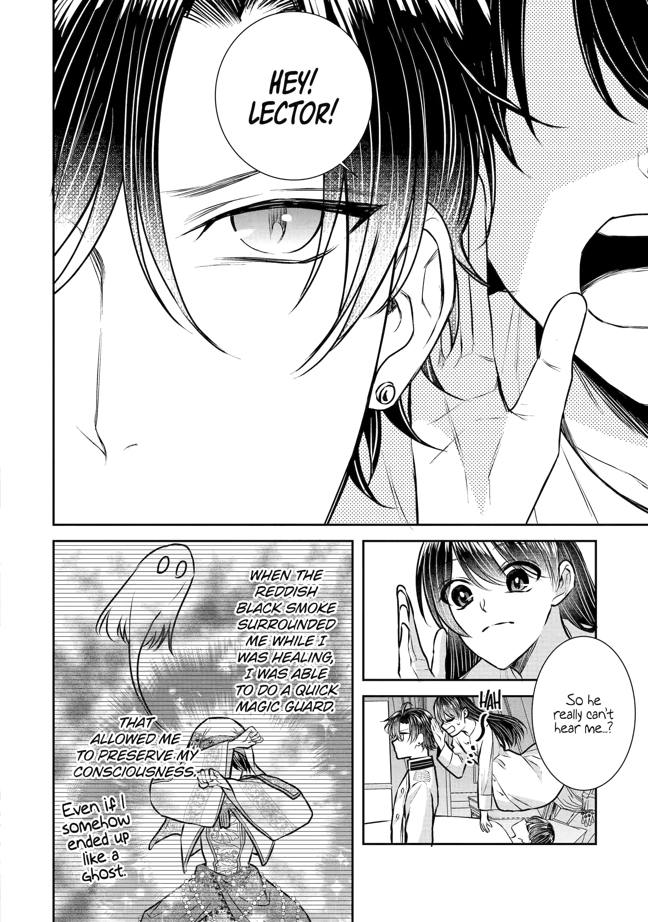 Page 4 of Chapter 30.1