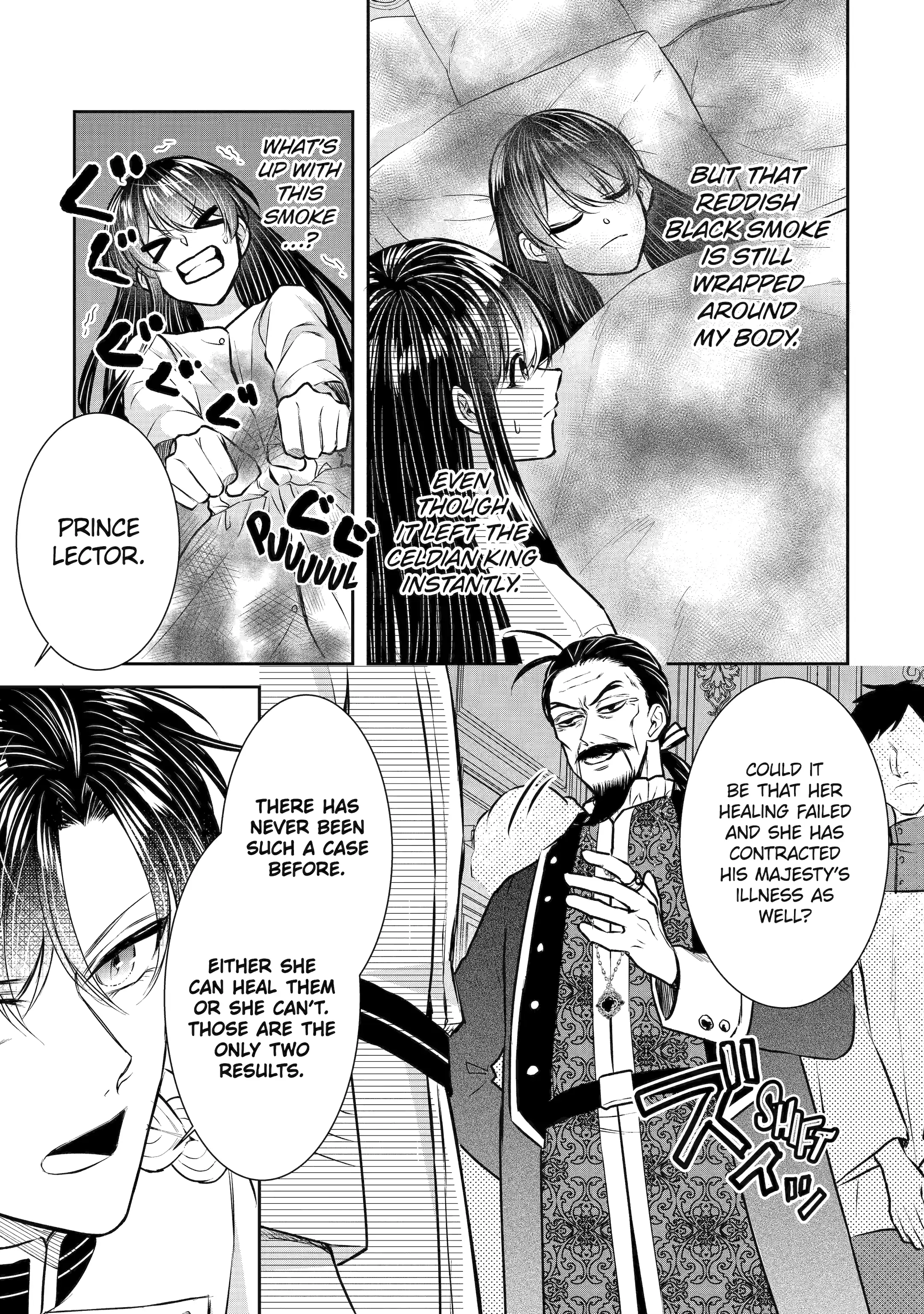 Page 5 of Chapter 30.1