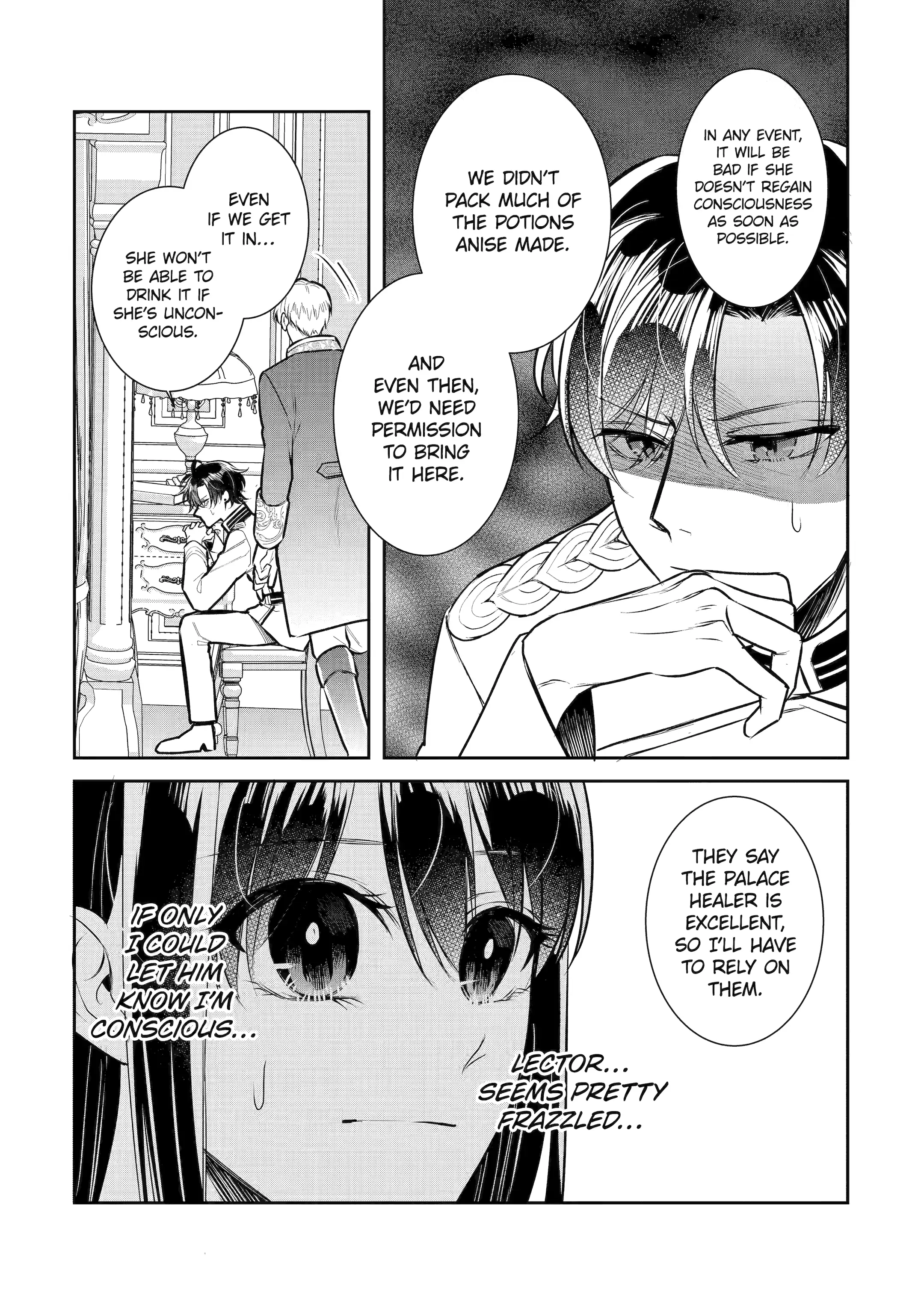 Page 7 of Chapter 30.1