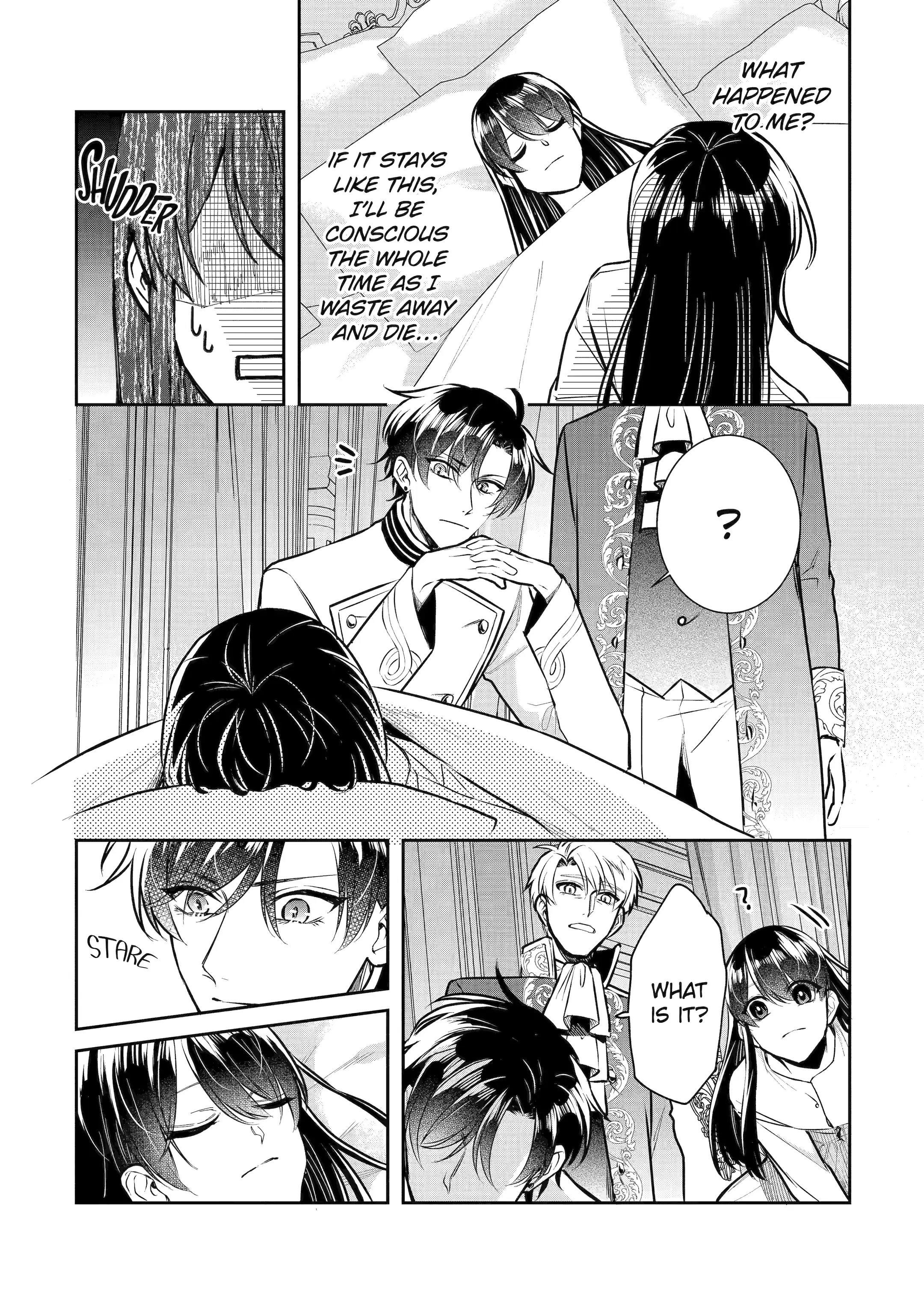 Page 8 of Chapter 30.1