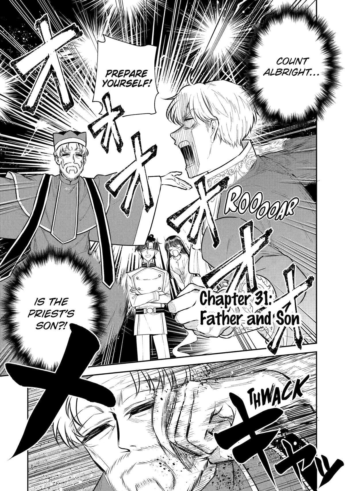 Page 1 of Chapter 31