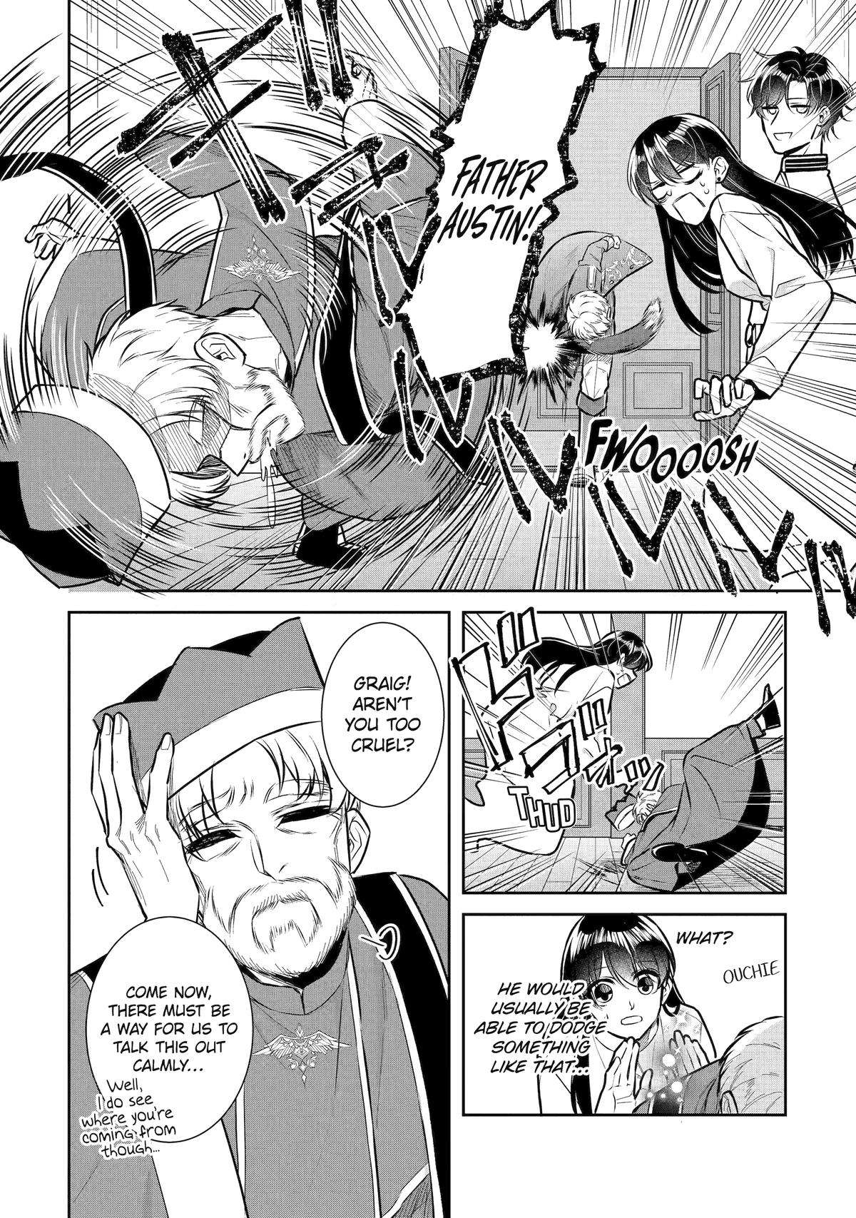 Page 2 of Chapter 31