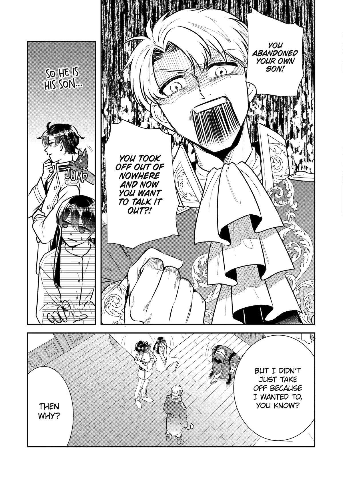 Page 3 of Chapter 31