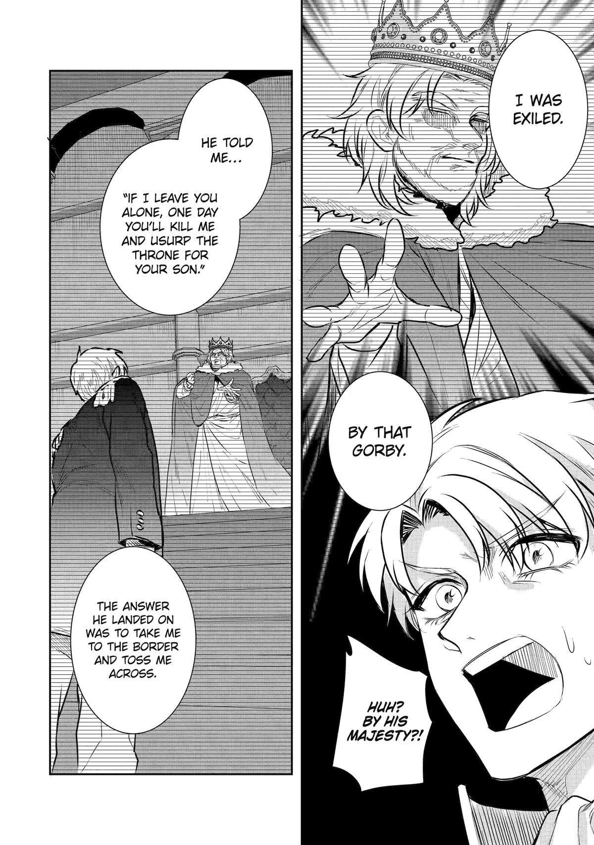 Page 4 of Chapter 31