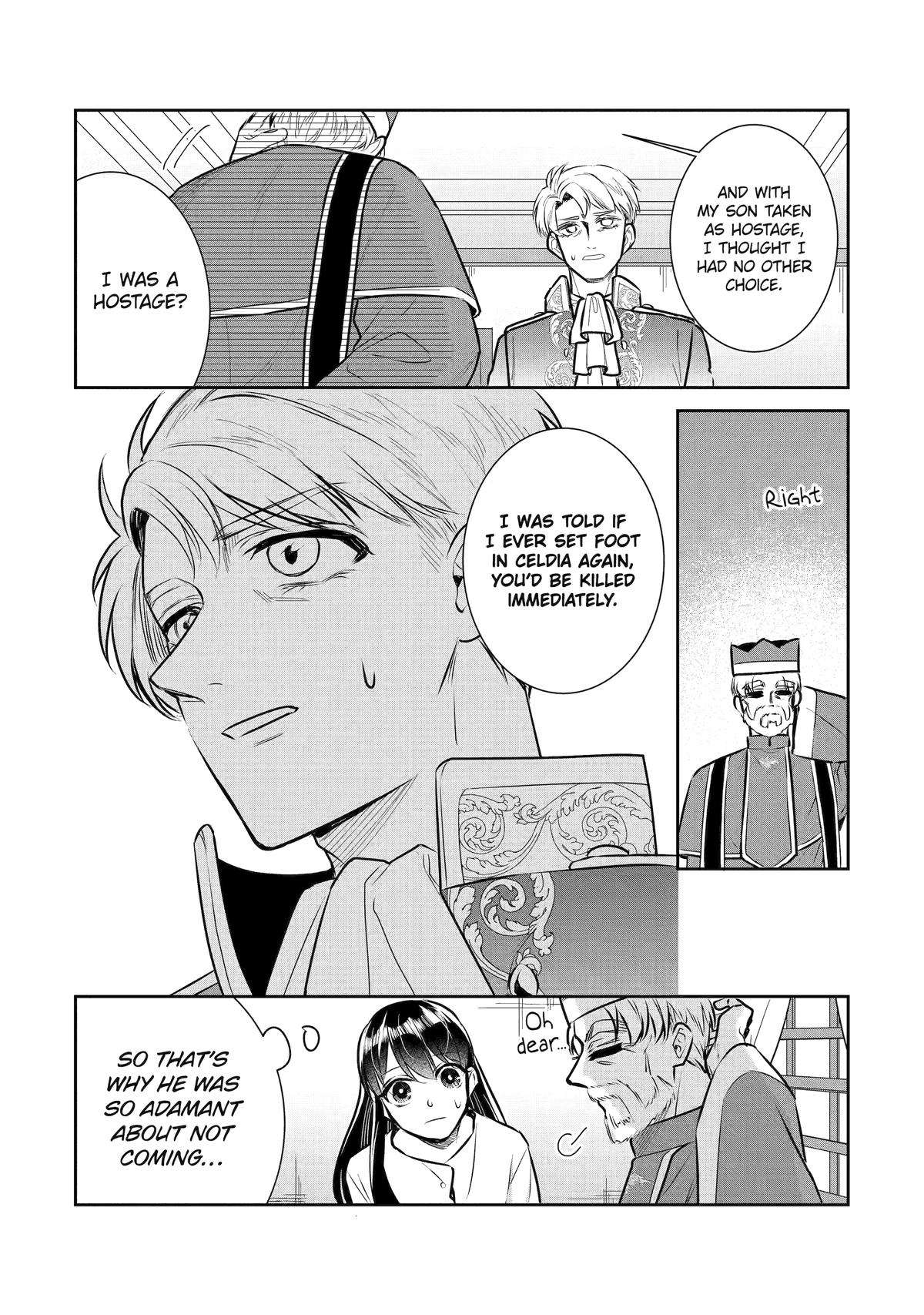 Page 5 of Chapter 31