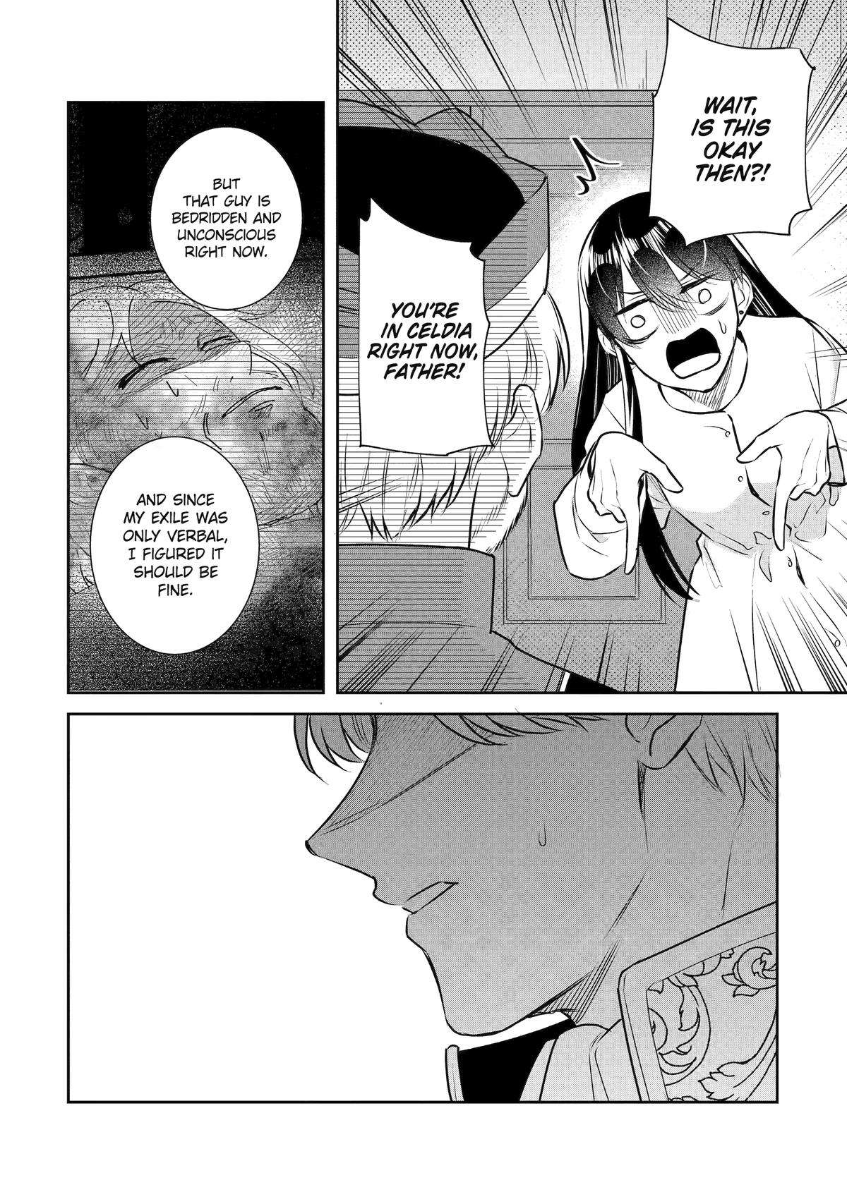 Page 6 of Chapter 31