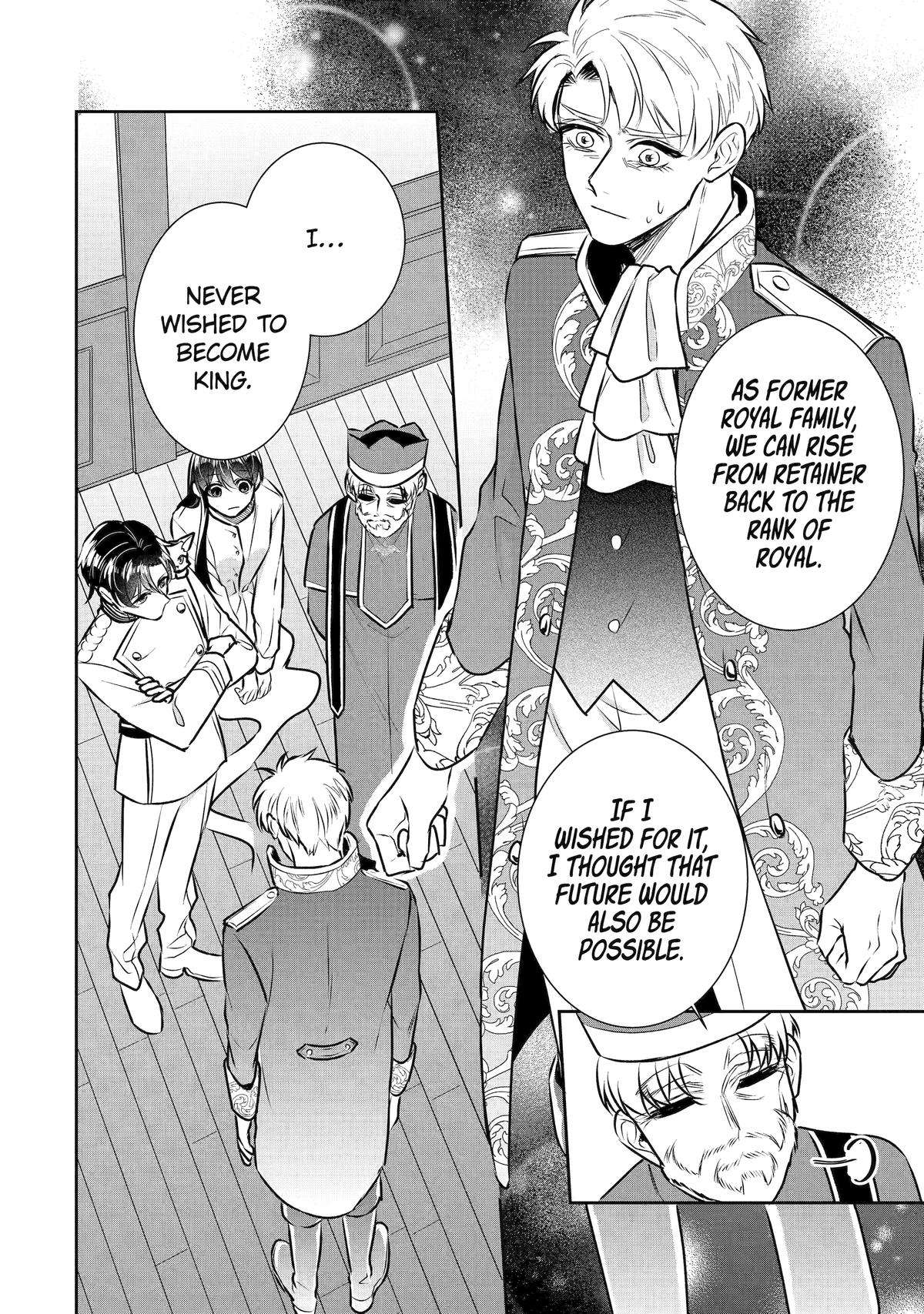 Page 8 of Chapter 31