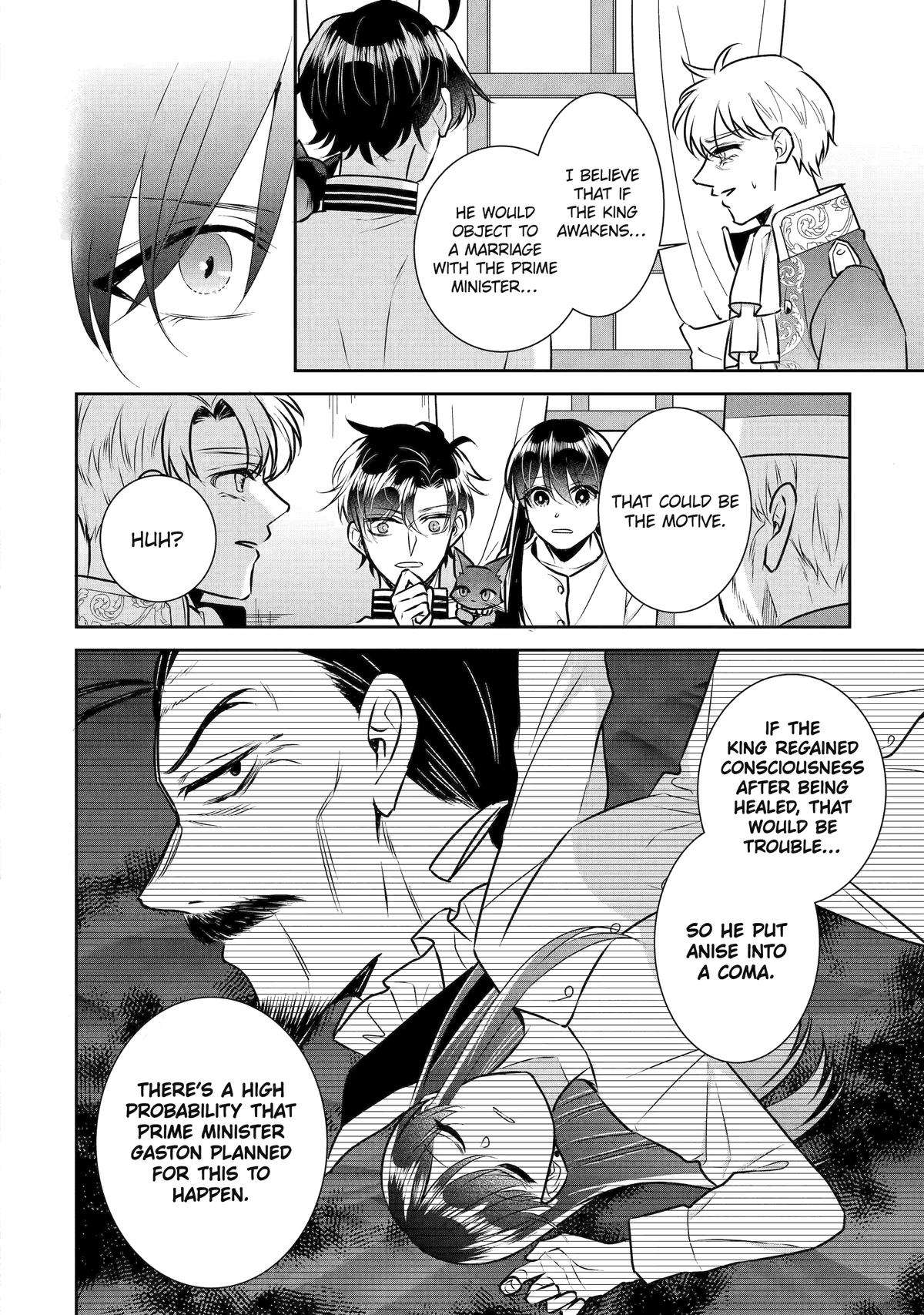 Page 10 of Chapter 31