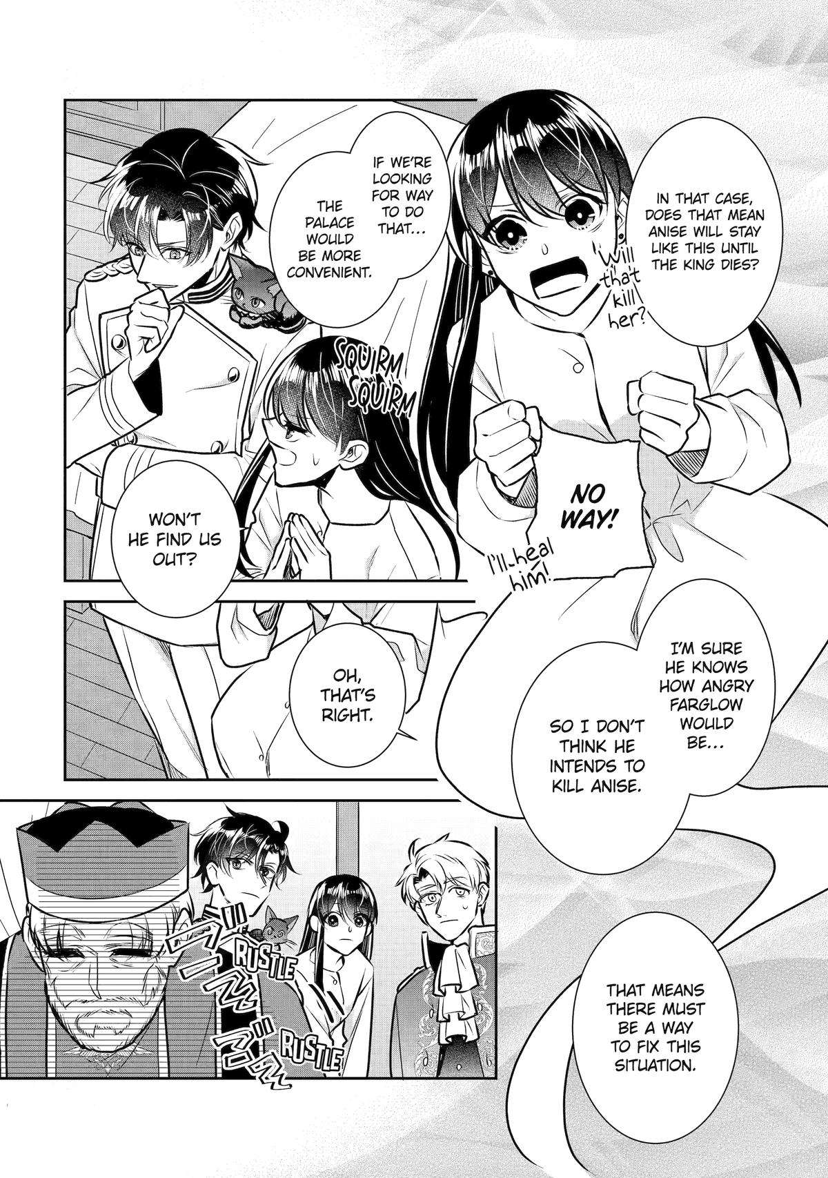 Page 11 of Chapter 31