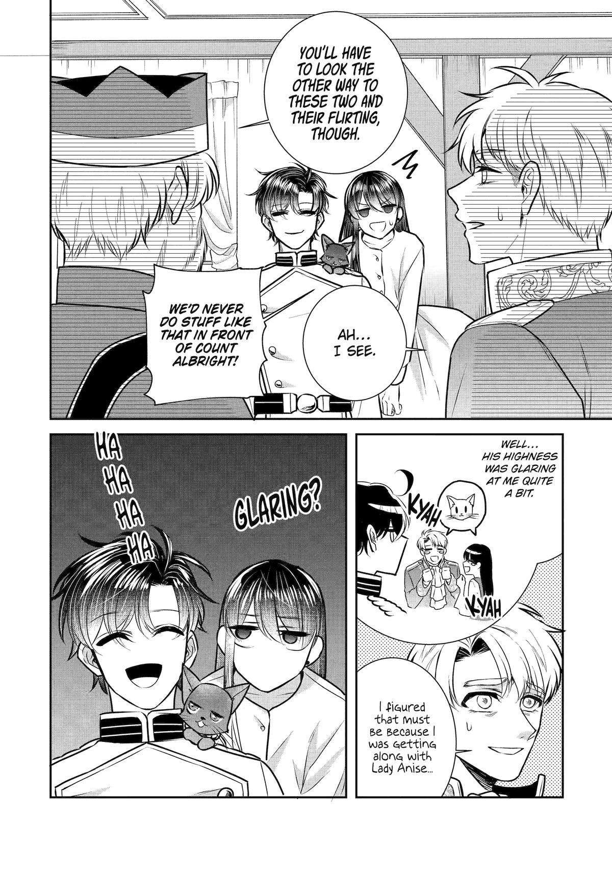 Page 16 of Chapter 31