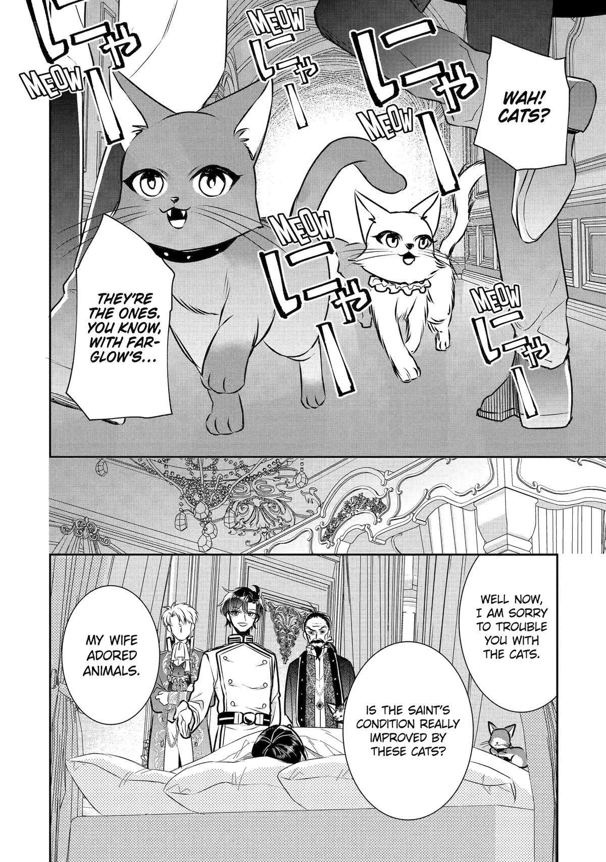 Page 18 of Chapter 31