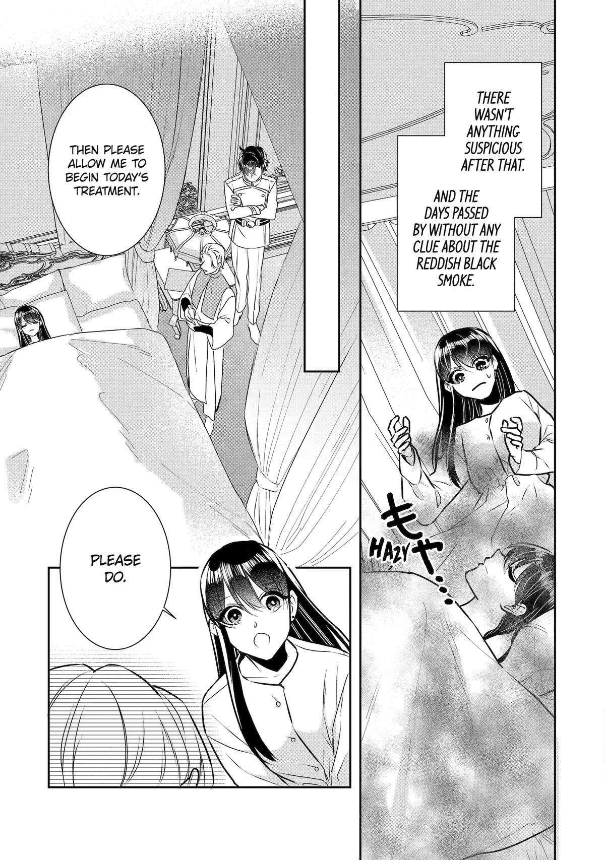 Page 23 of Chapter 31