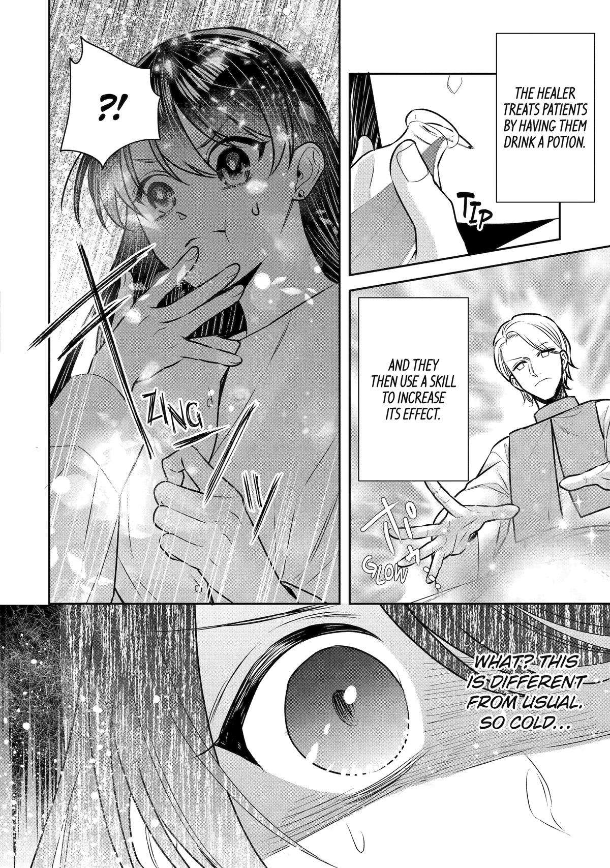 Page 24 of Chapter 31